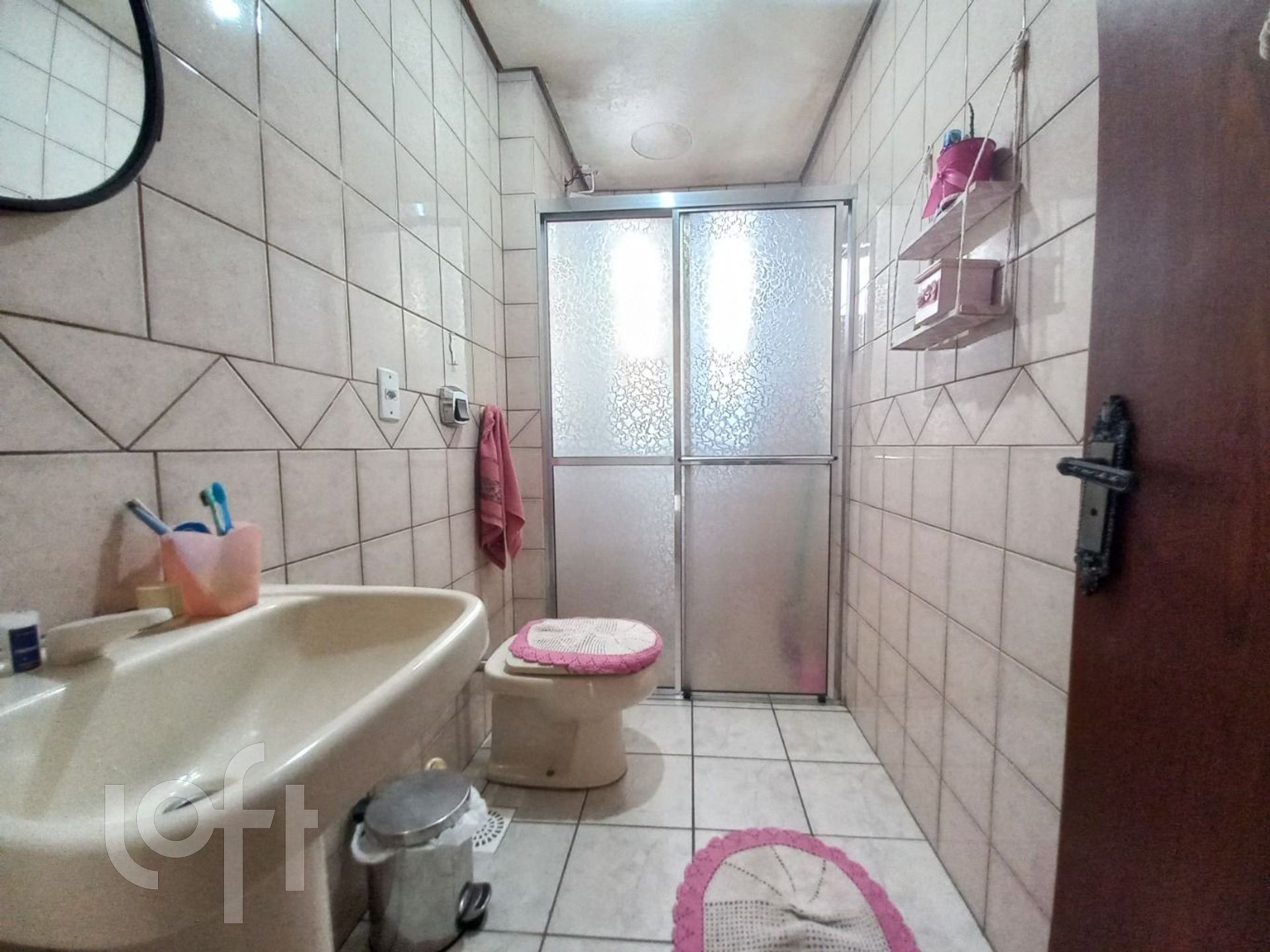 Imagem da propriedade 3