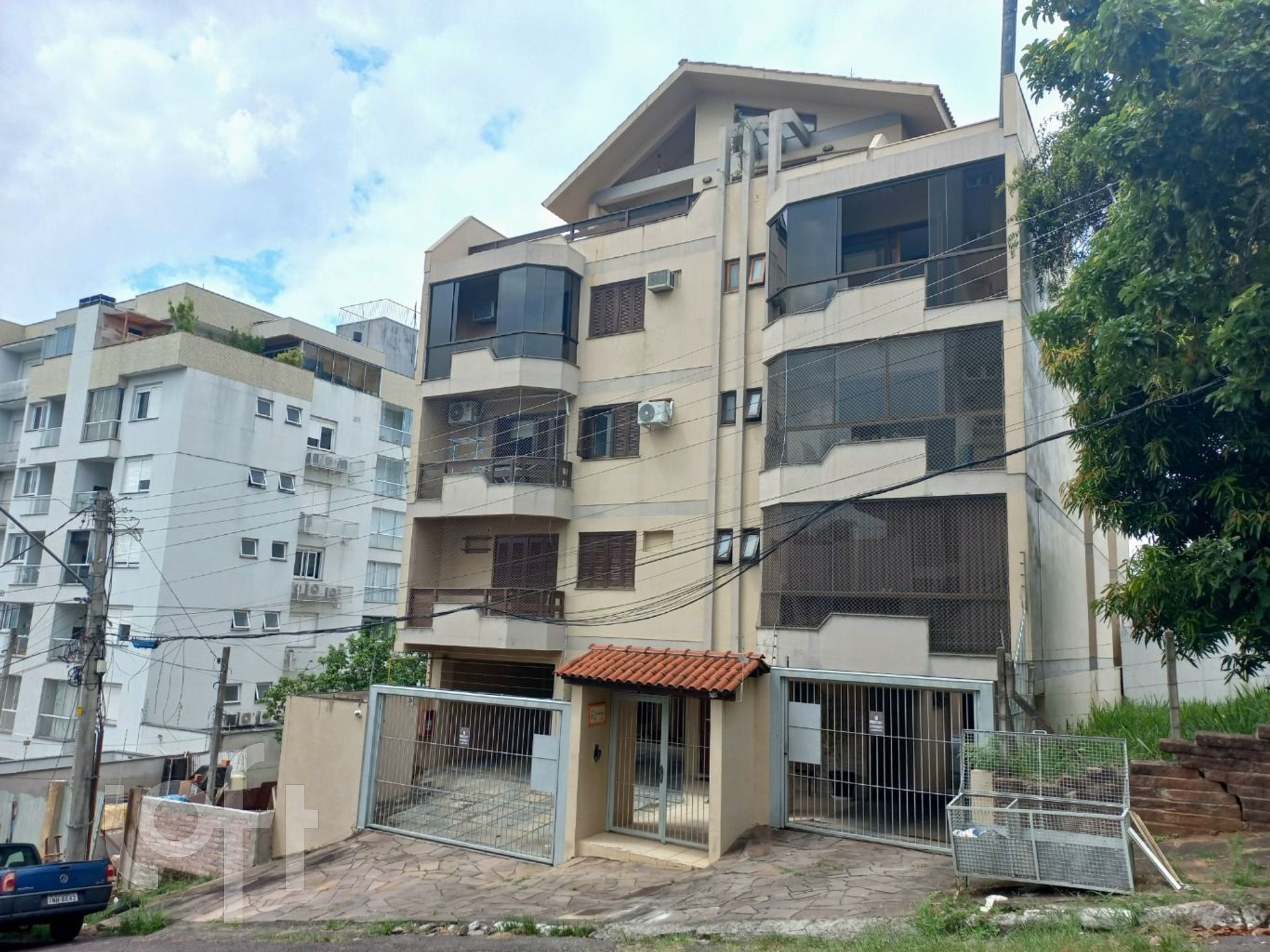 Imagem da propriedade 16