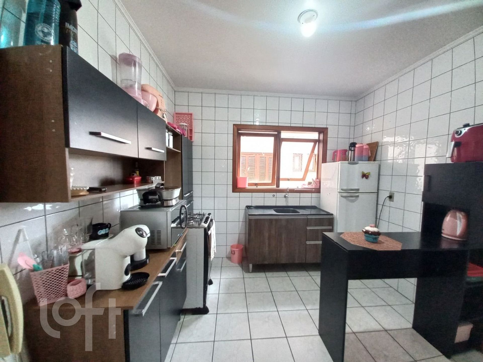 Imagem da propriedade 2