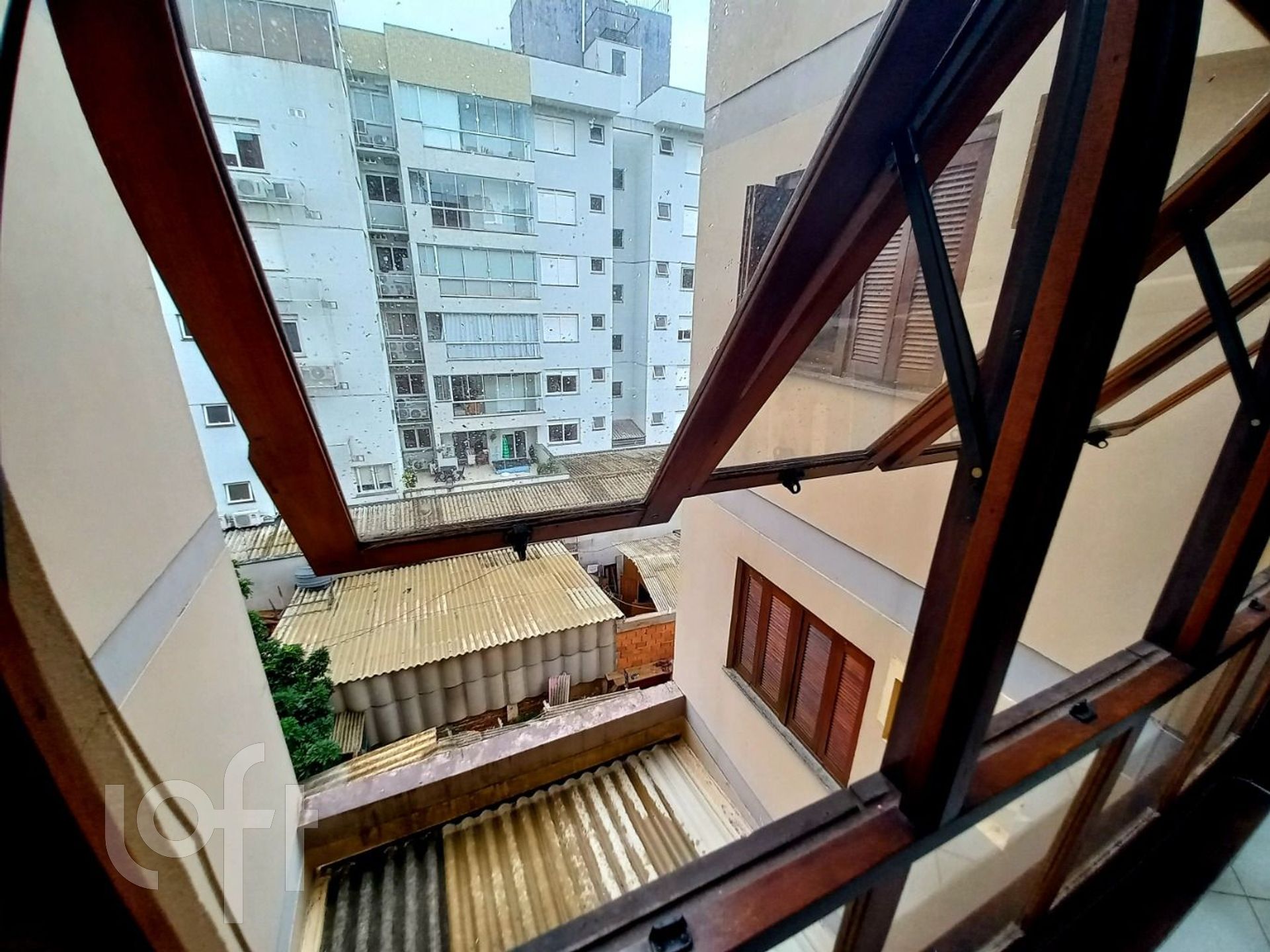 Imagem da propriedade 8