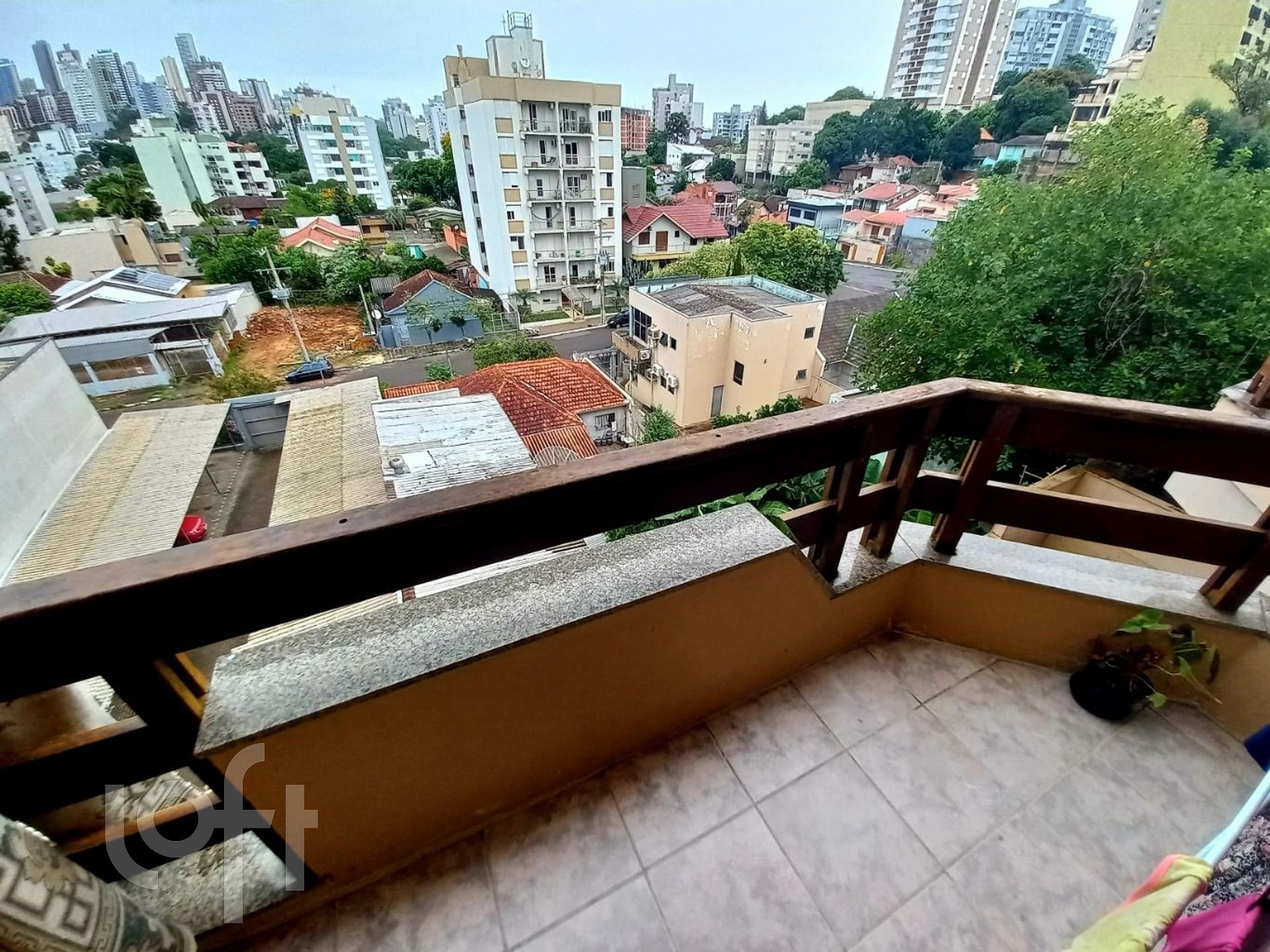 Imagem da propriedade 14