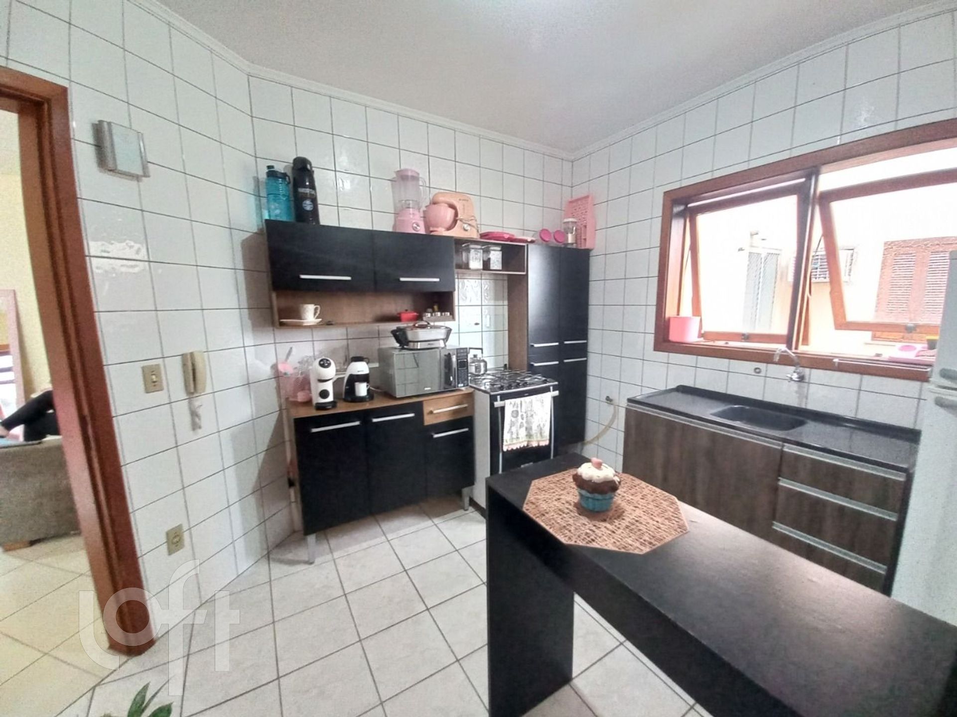 Imagem da propriedade 9