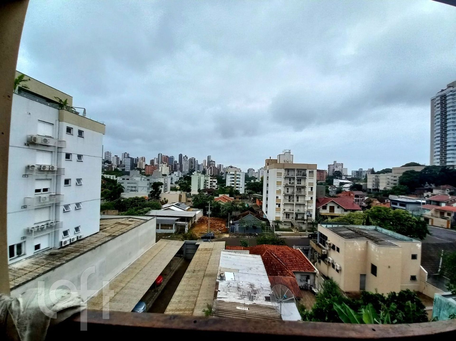 Imagem da propriedade 4