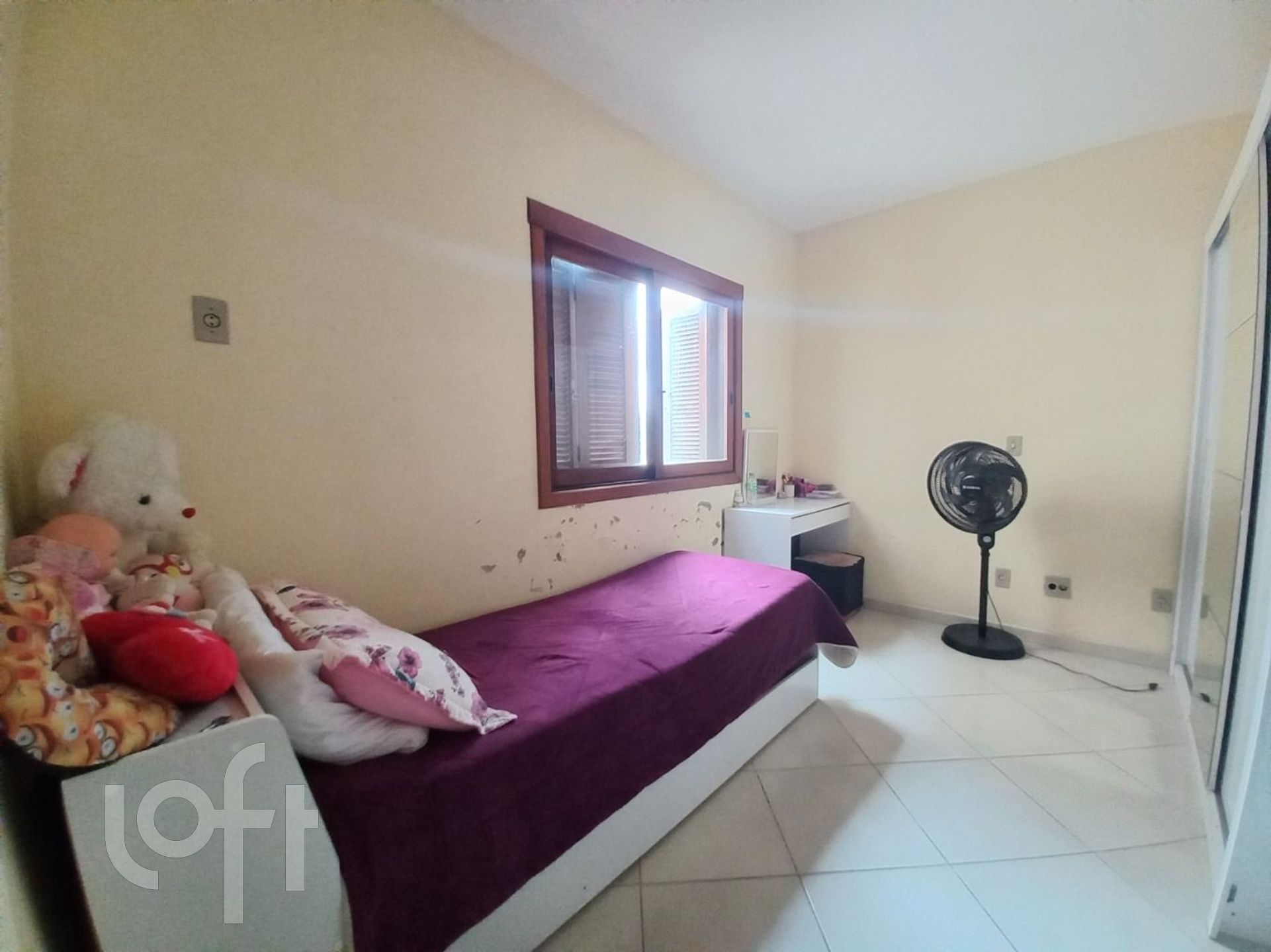 Imagem da propriedade 11