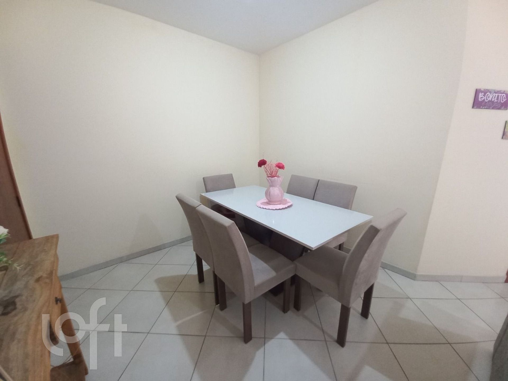 Imagem da propriedade 6