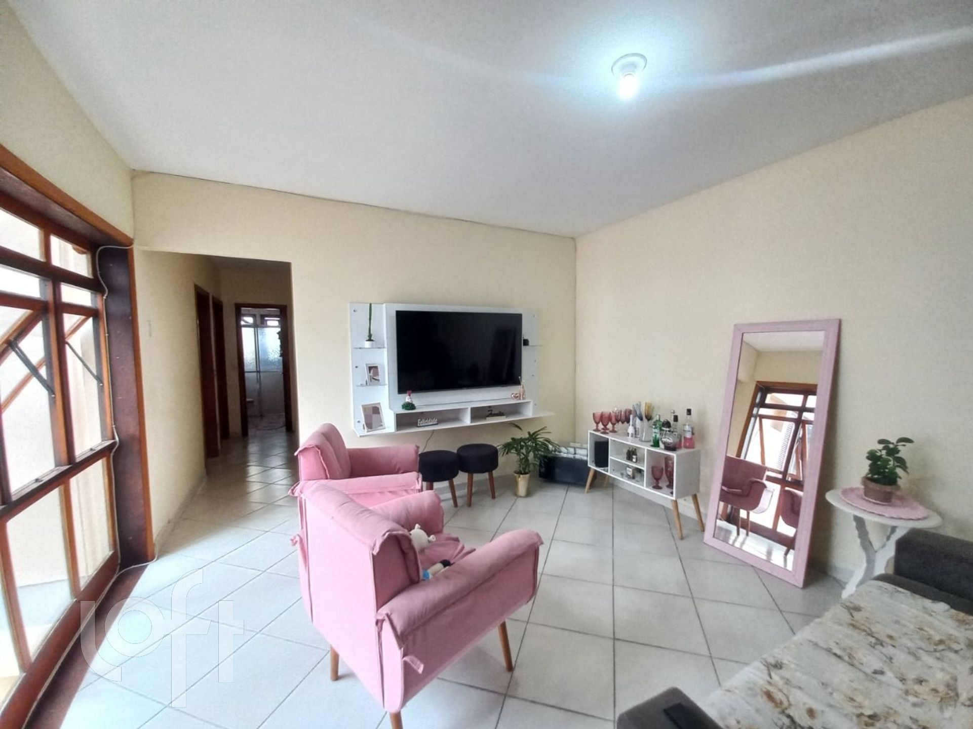 Imagem da propriedade 7