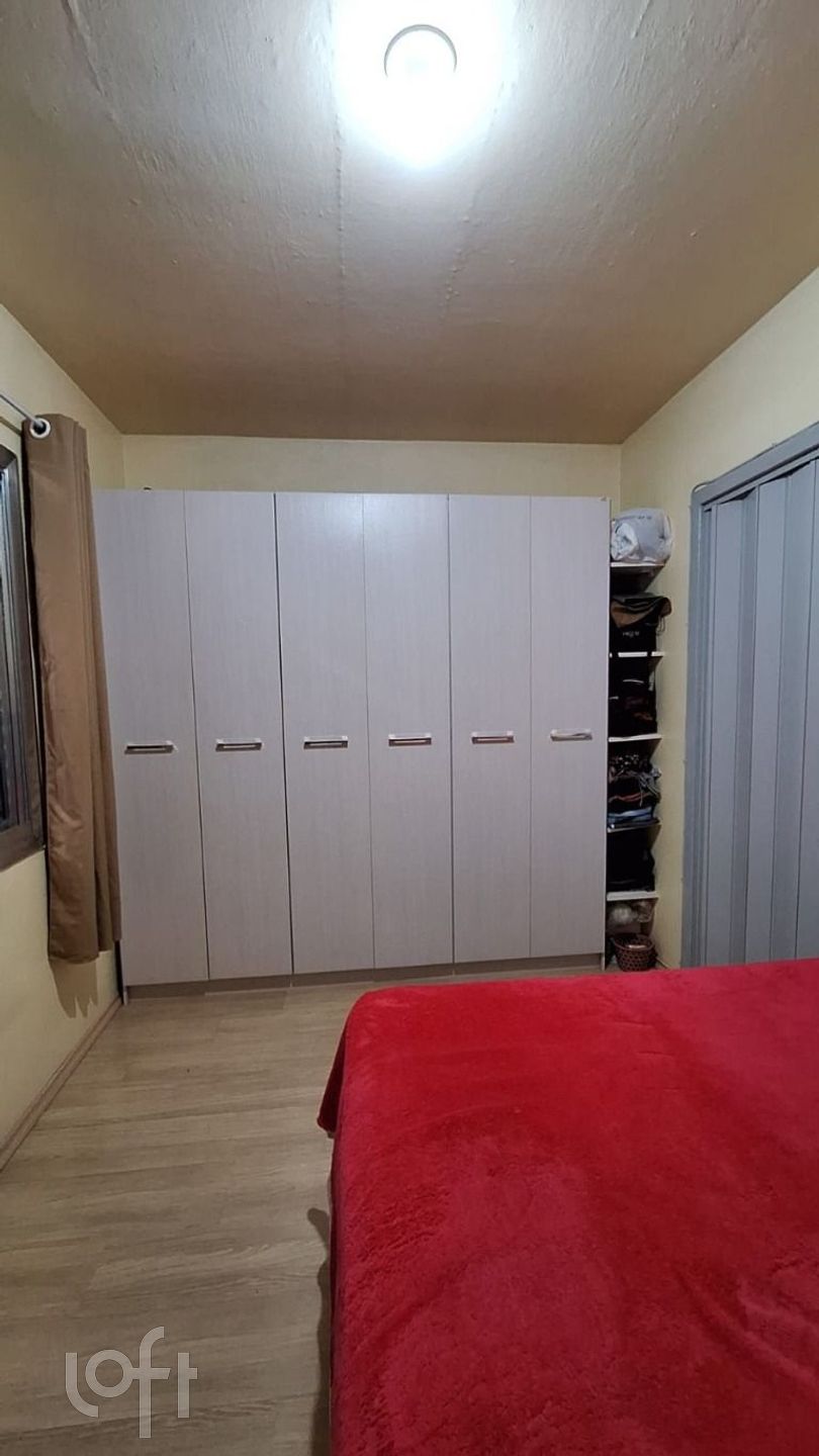 Imagem da propriedade 5