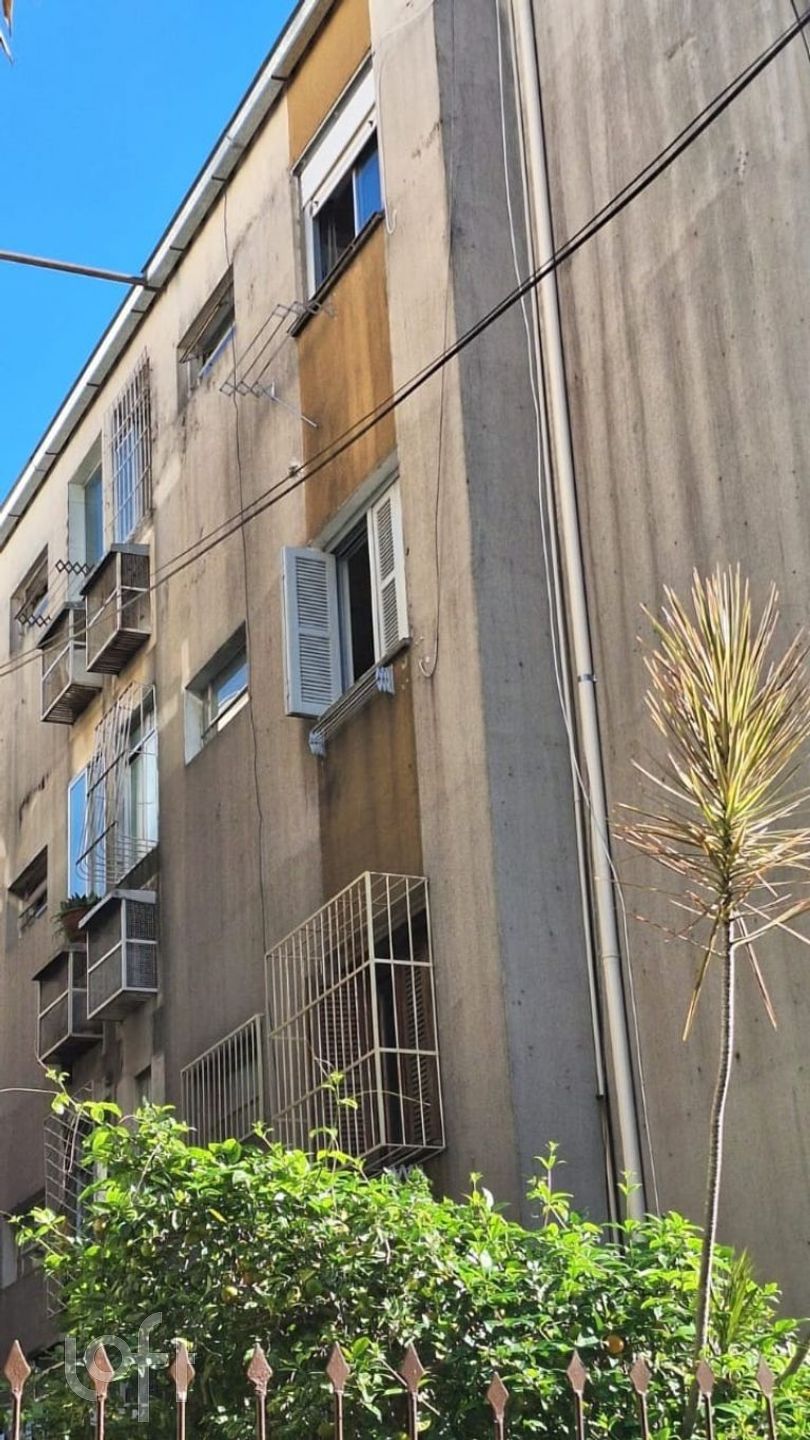 Imagem da propriedade 16