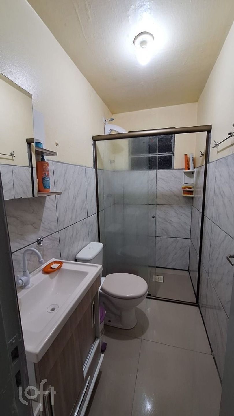 Imagem da propriedade 13