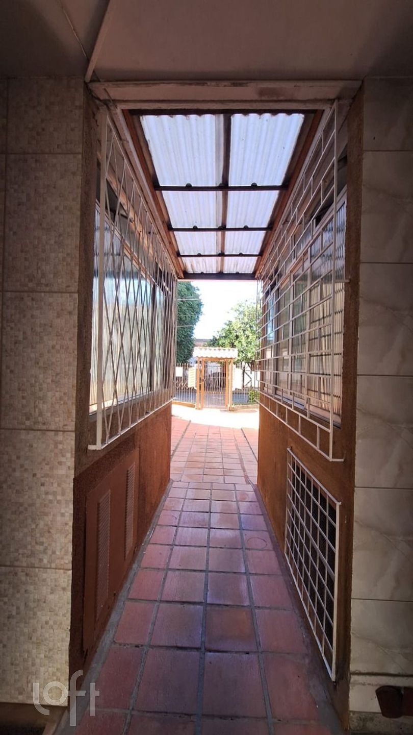 Imagem da propriedade 14