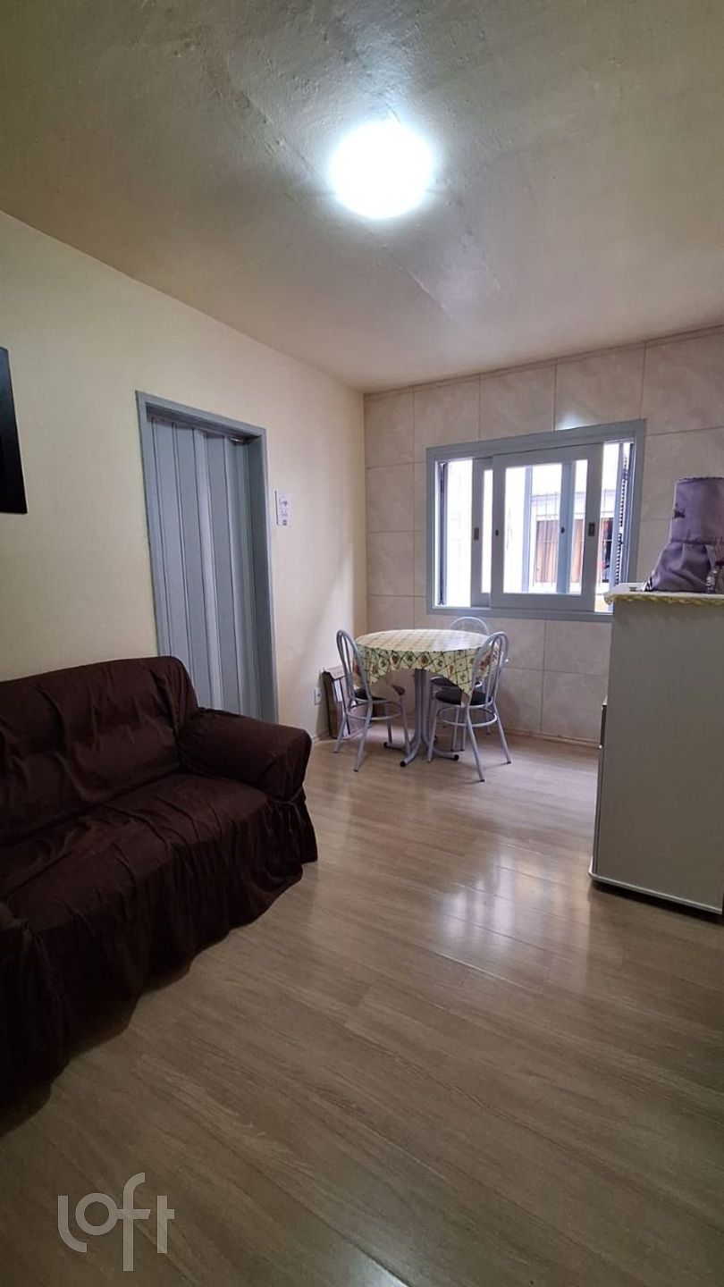 Imagem da propriedade 7