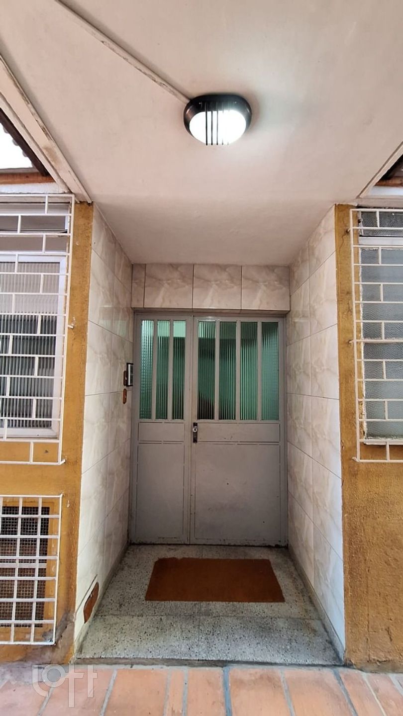 Imagem da propriedade 2