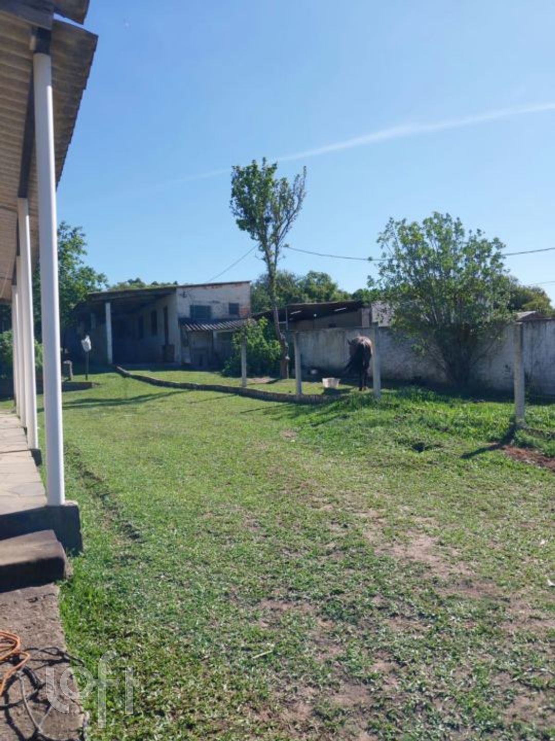 Imagem da propriedade 2