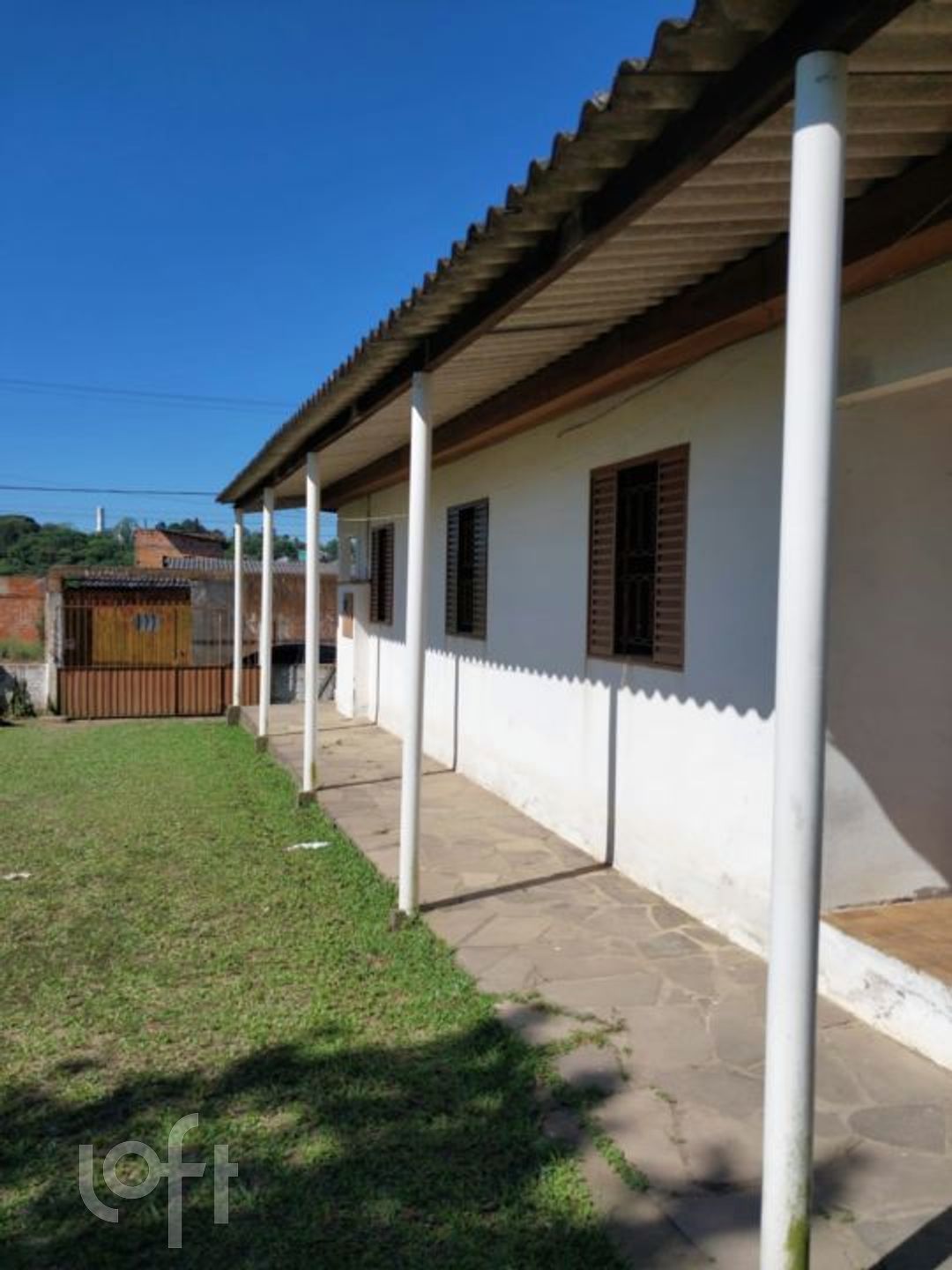 Imagem da propriedade 4