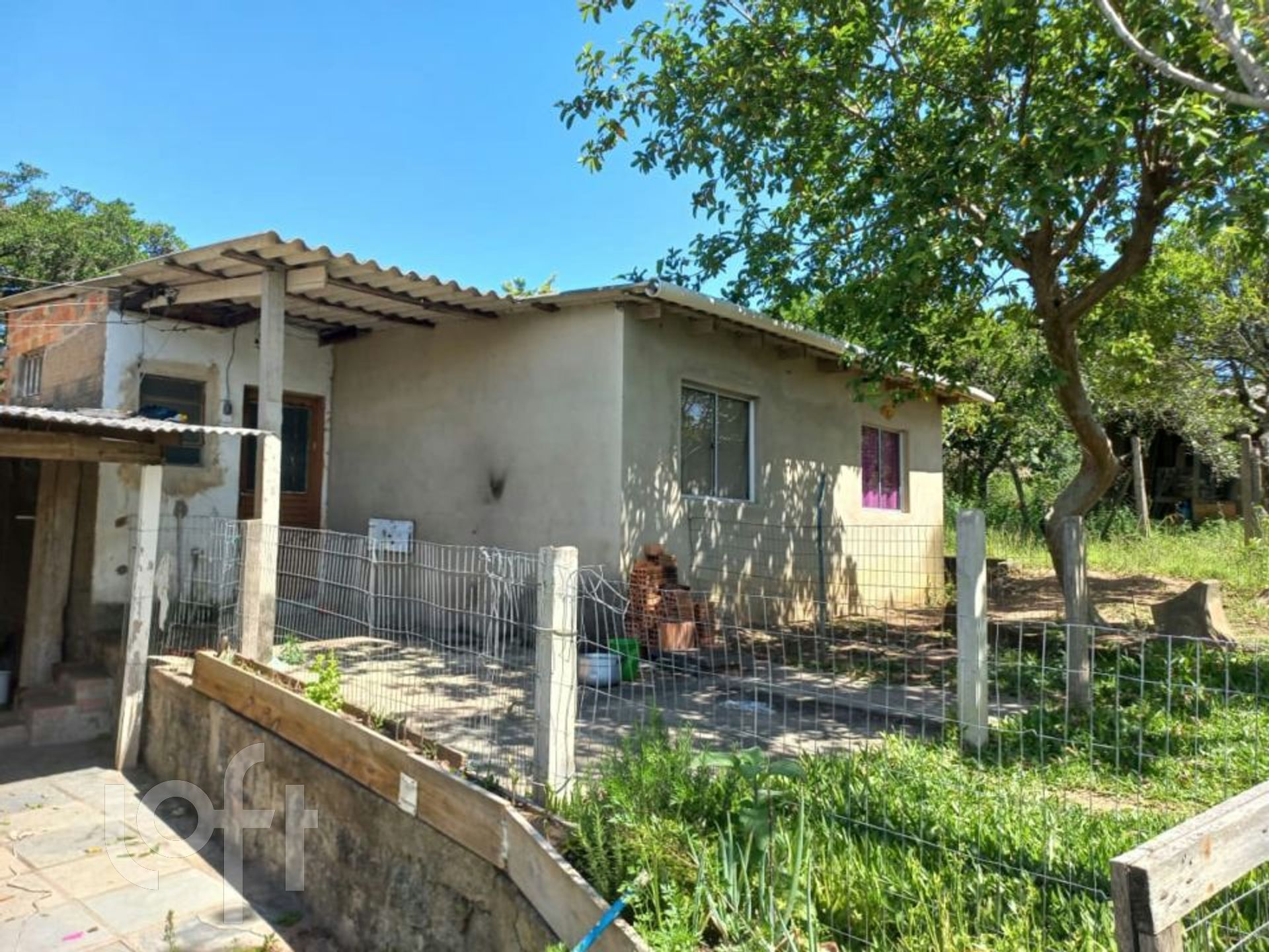 Imagem da propriedade 10