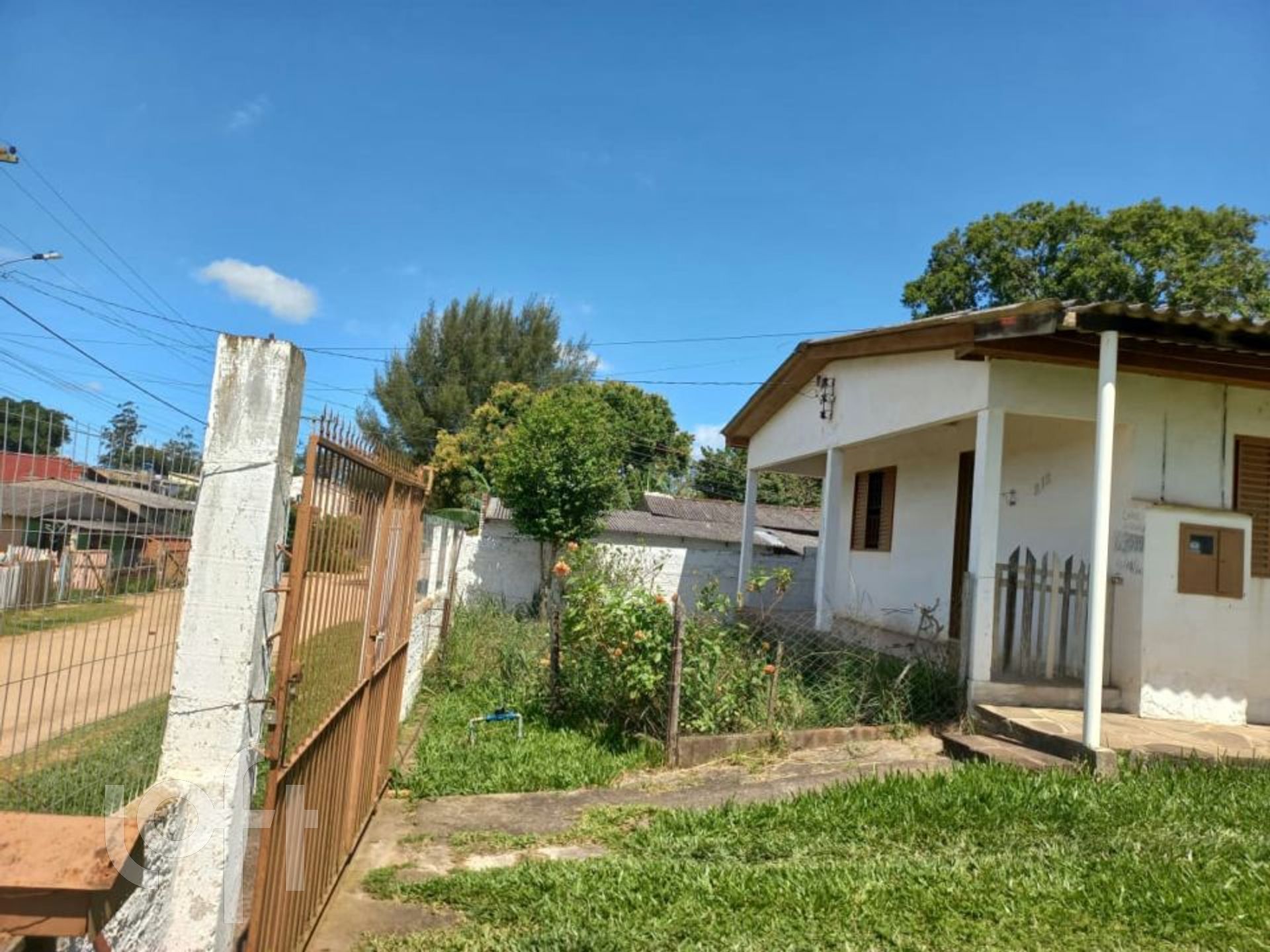 Imagem da propriedade 5