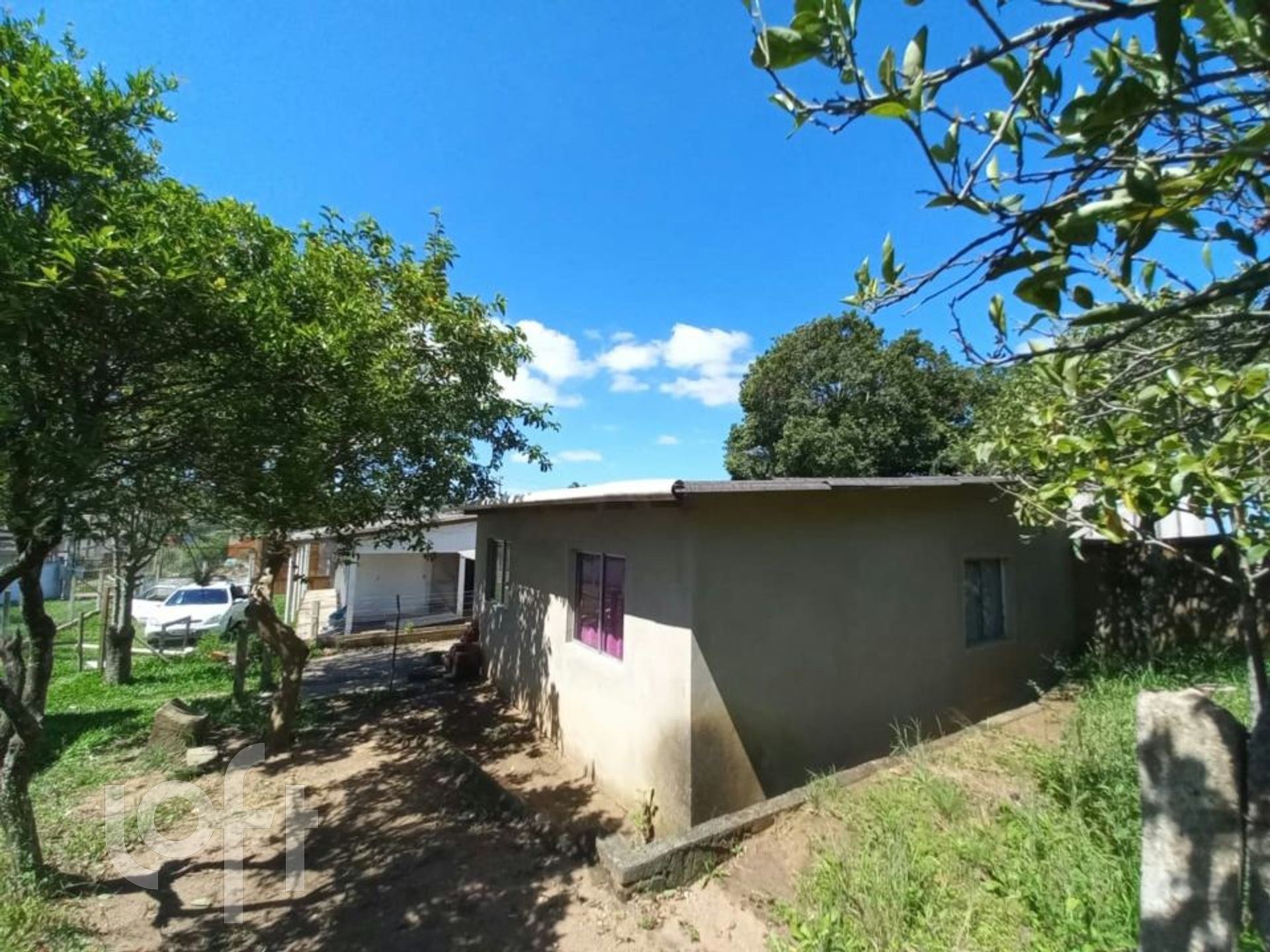 Imagem da propriedade 7