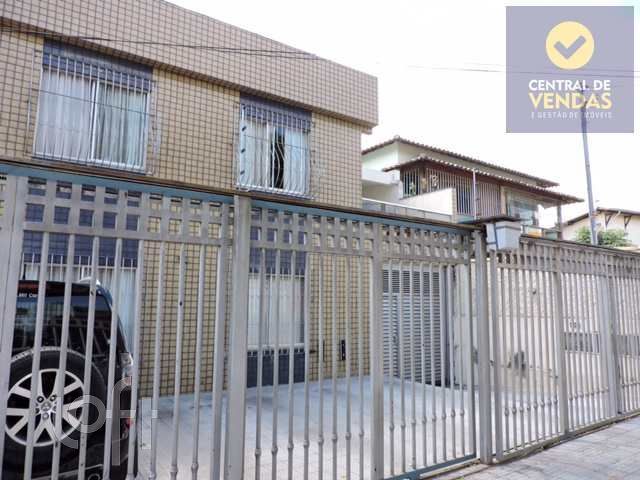 Casa à venda com 4 quartos, 120m² - Foto 10