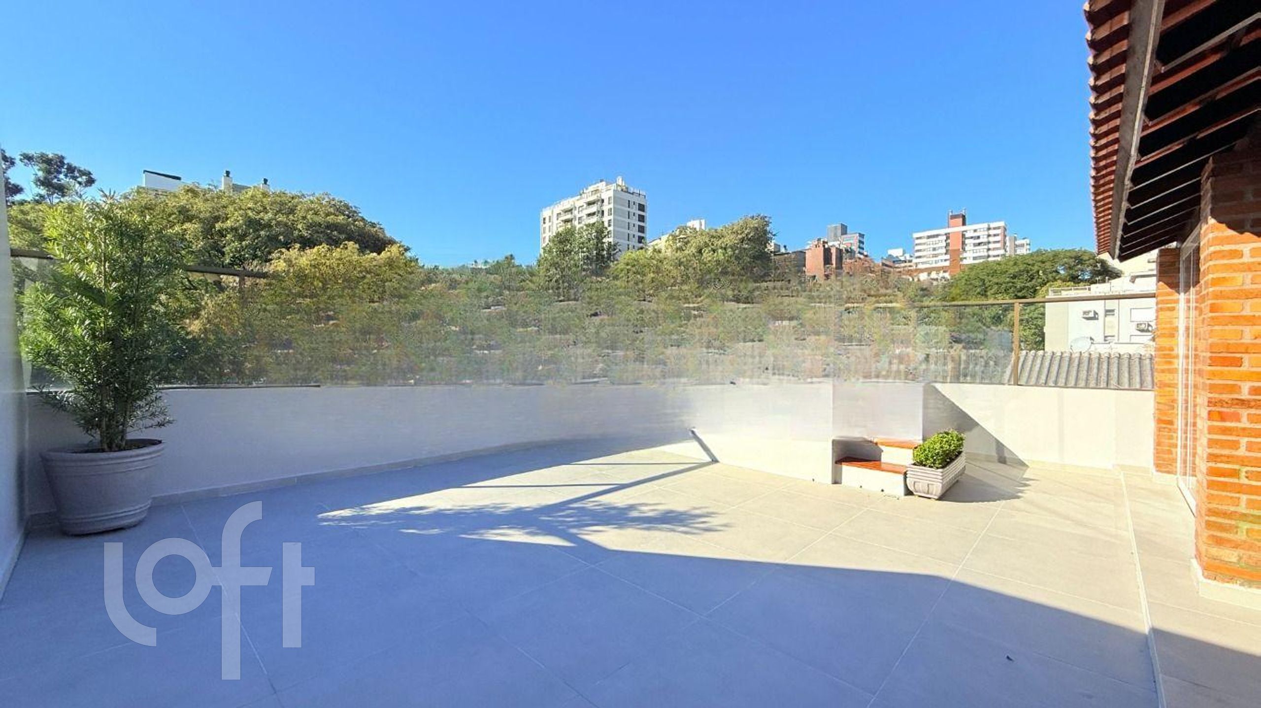 Imagem da propriedade 24