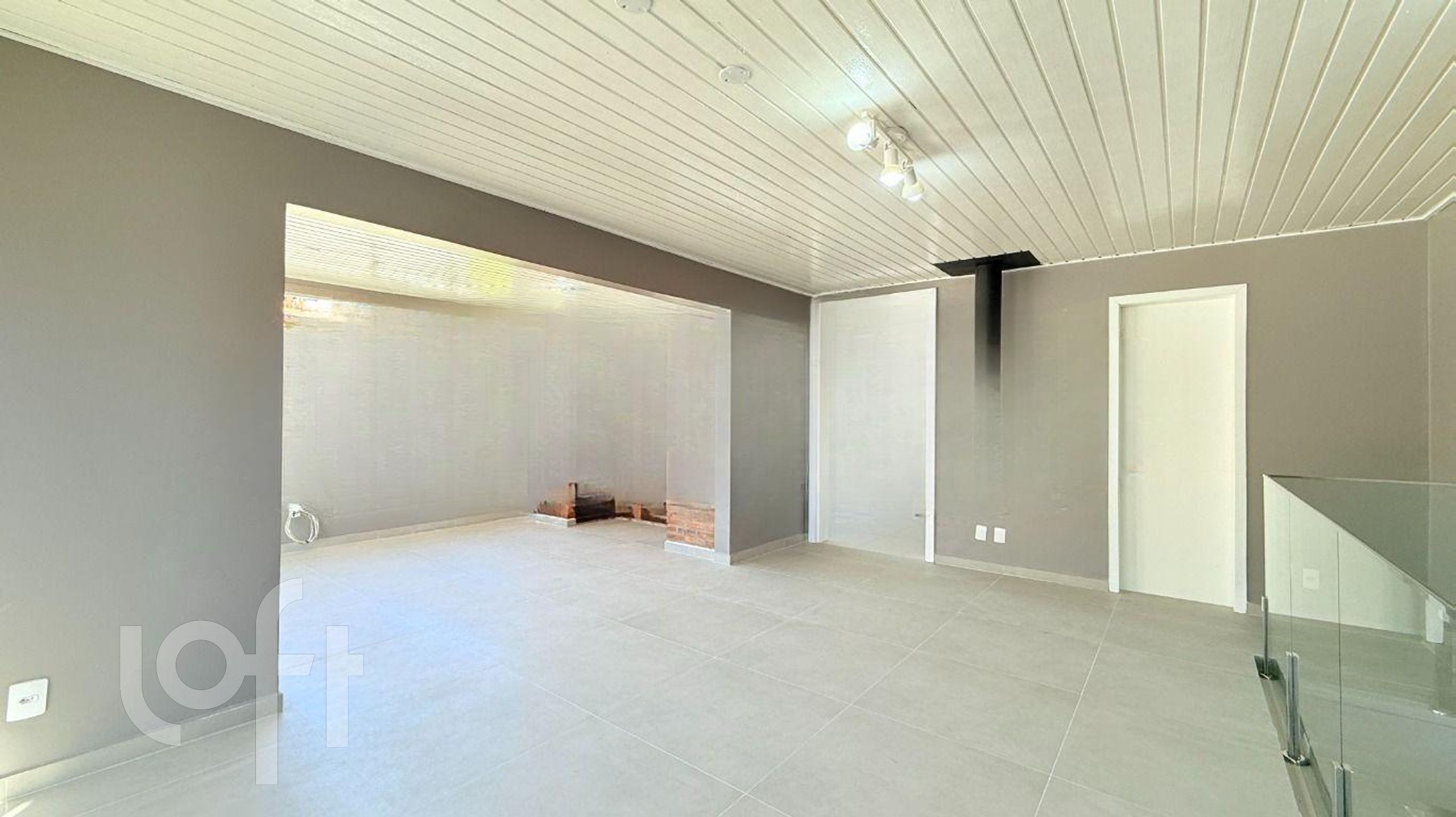 Imagem da propriedade 25