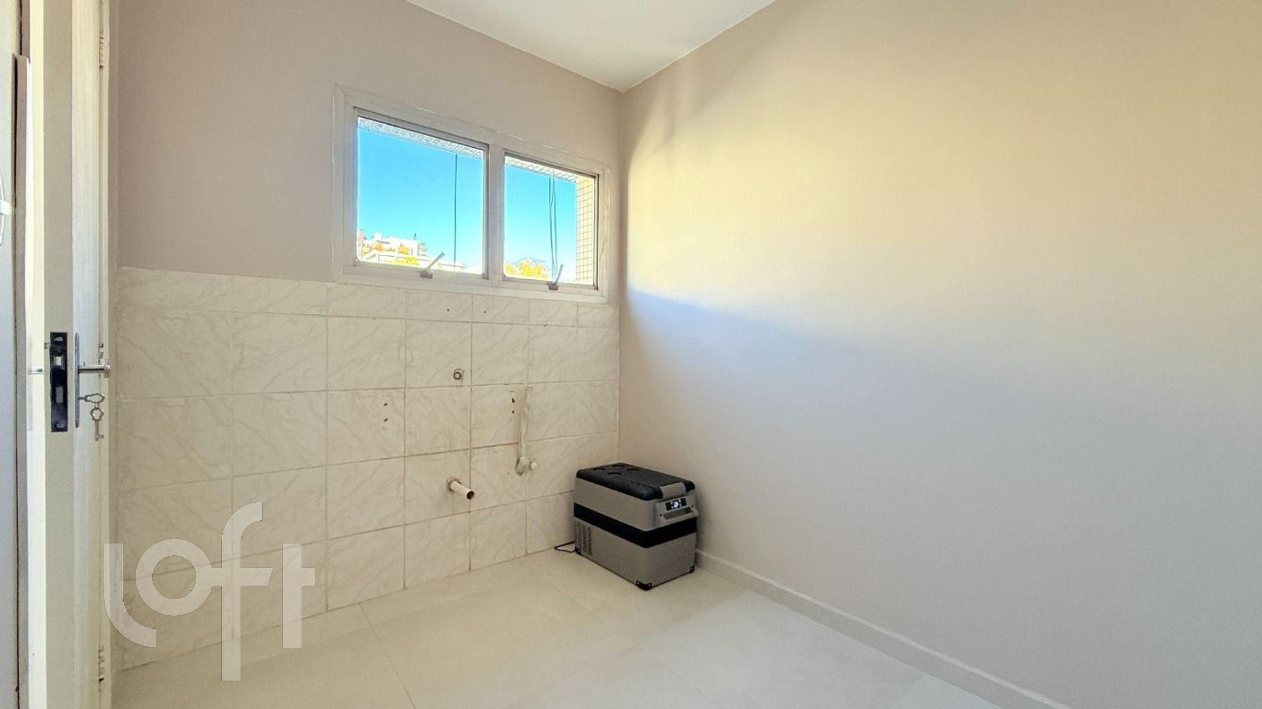 Imagem da propriedade 23