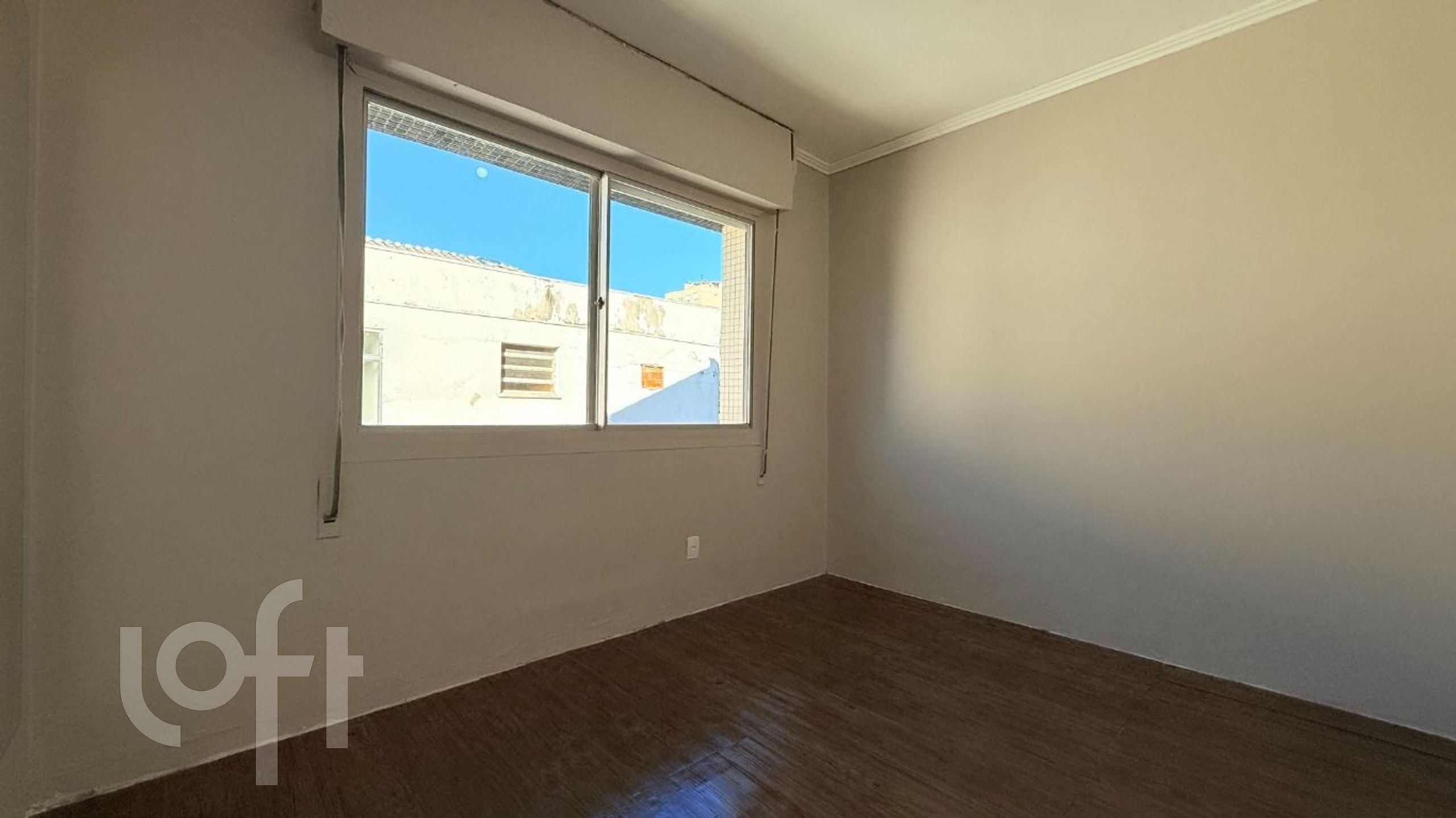 Imagem da propriedade 6