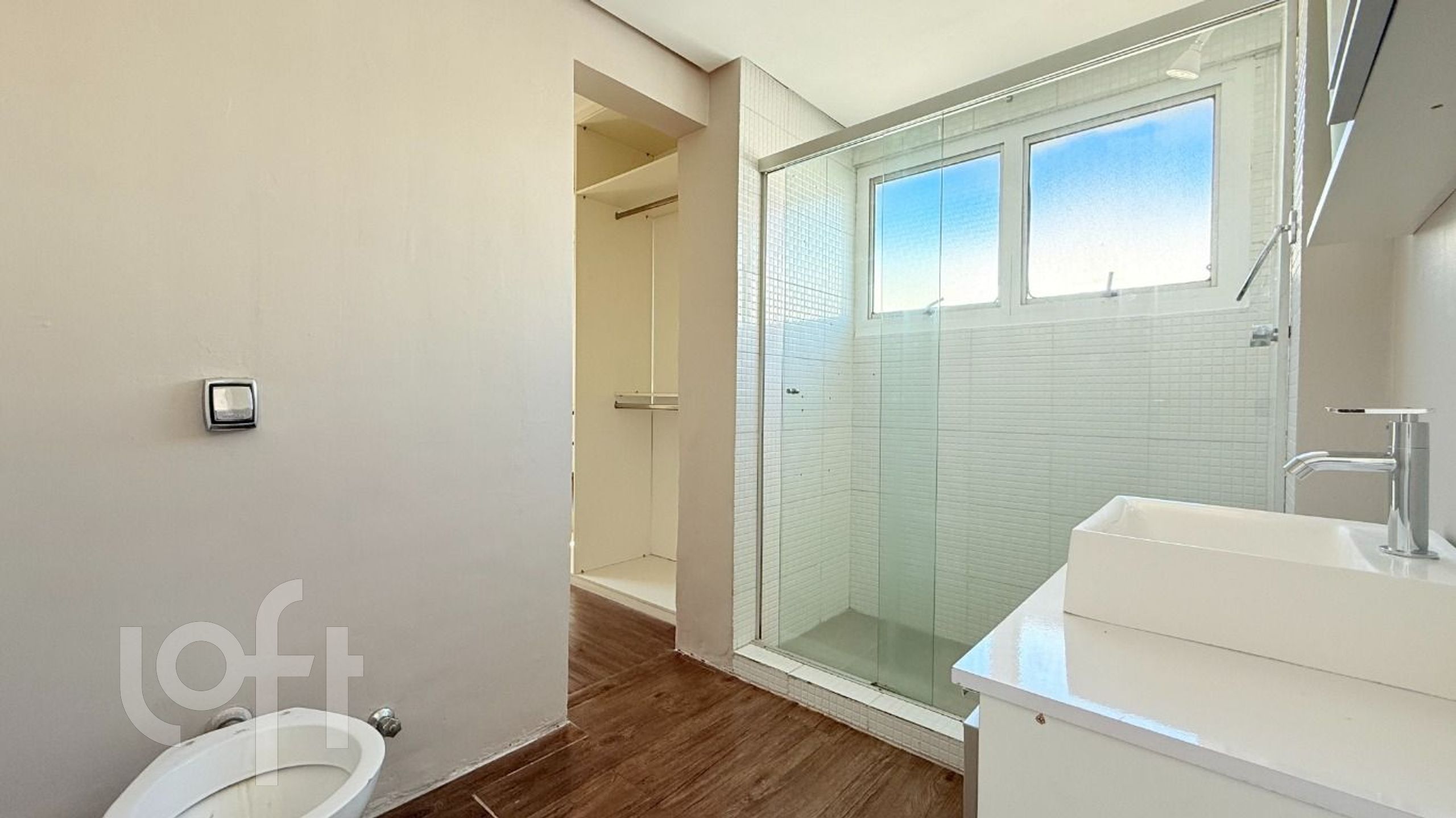 Imagem da propriedade 11