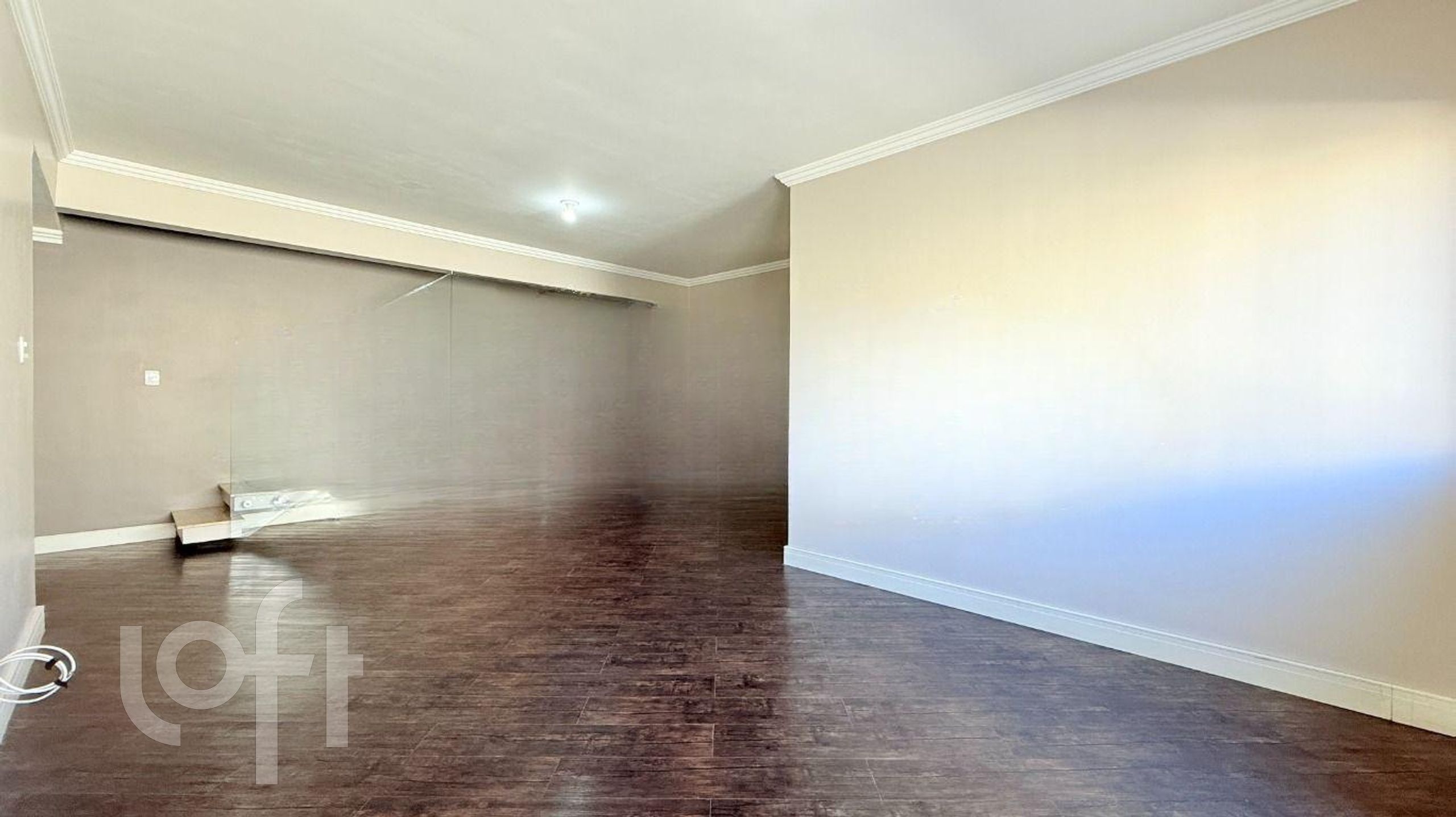 Imagem da propriedade 4