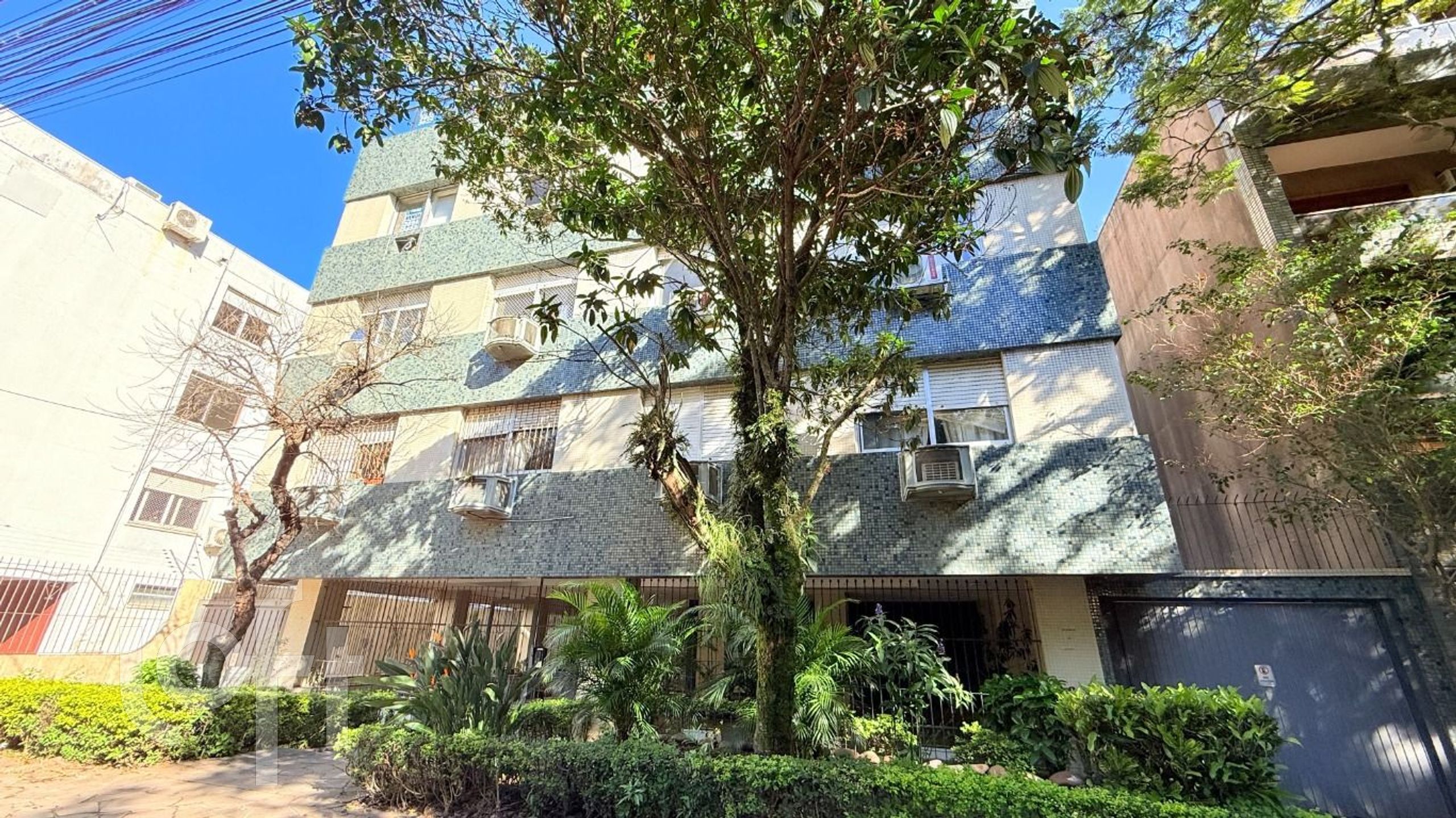 Imagem da propriedade 35