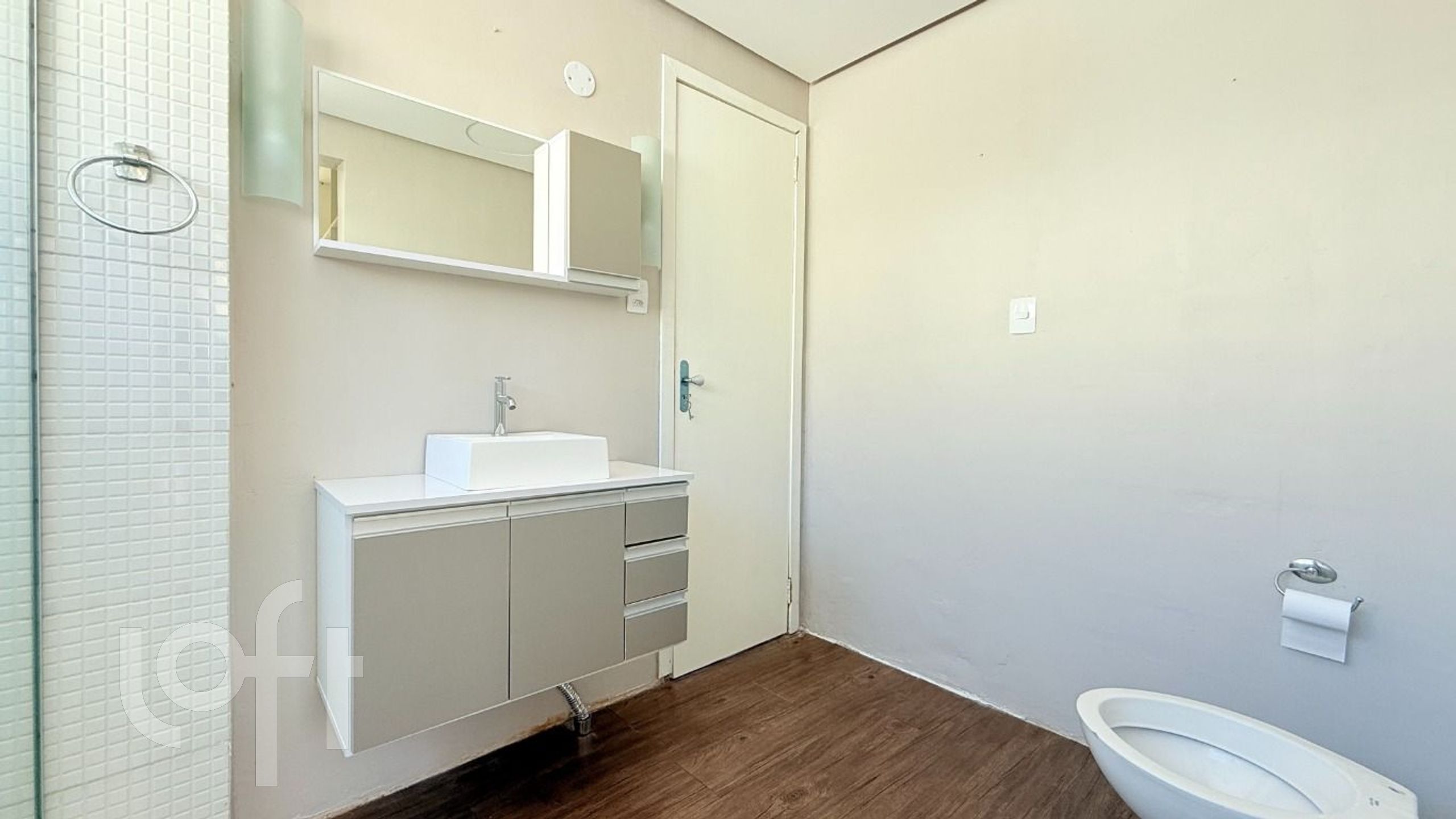 Imagem da propriedade 12