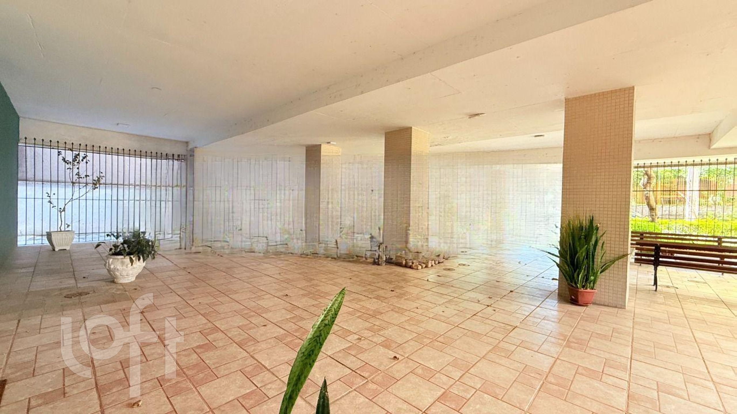 Imagem da propriedade 32