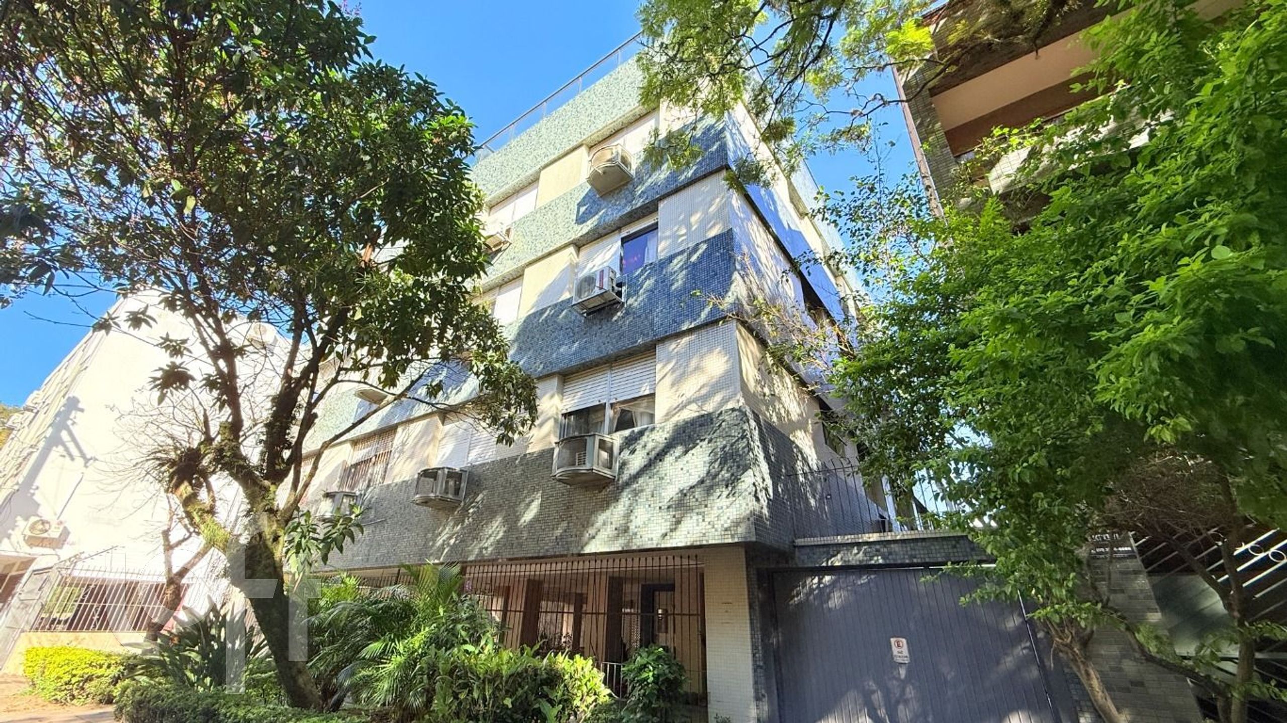 Imagem da propriedade 36