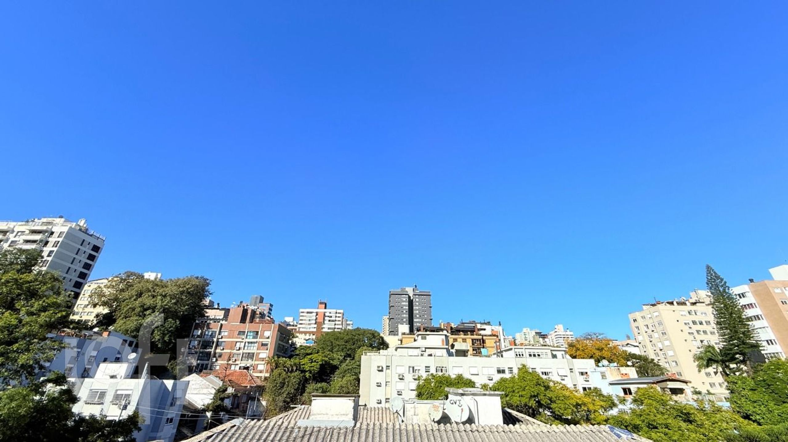 Imagem da propriedade 31