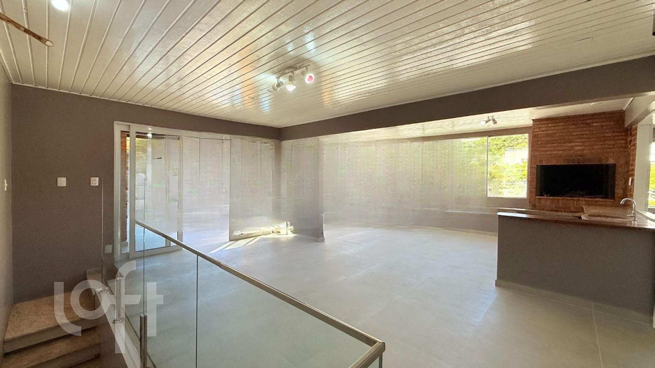 Imagem da propriedade 27