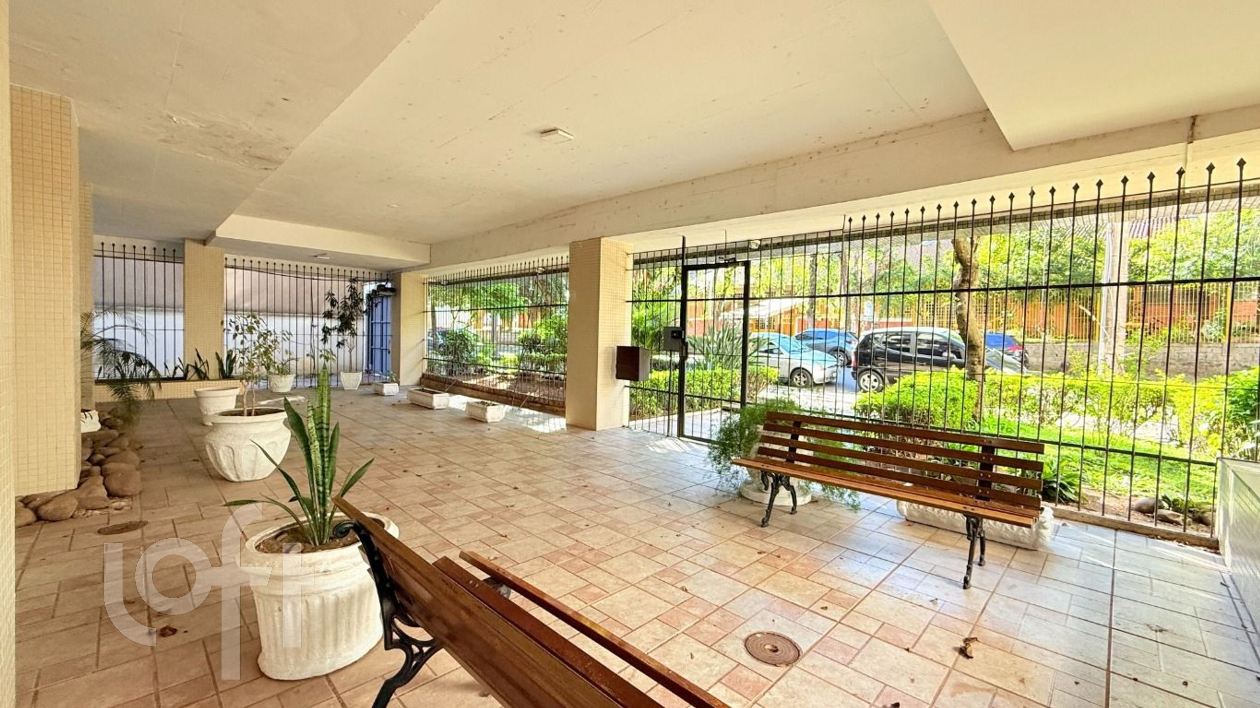 Imagem da propriedade 34