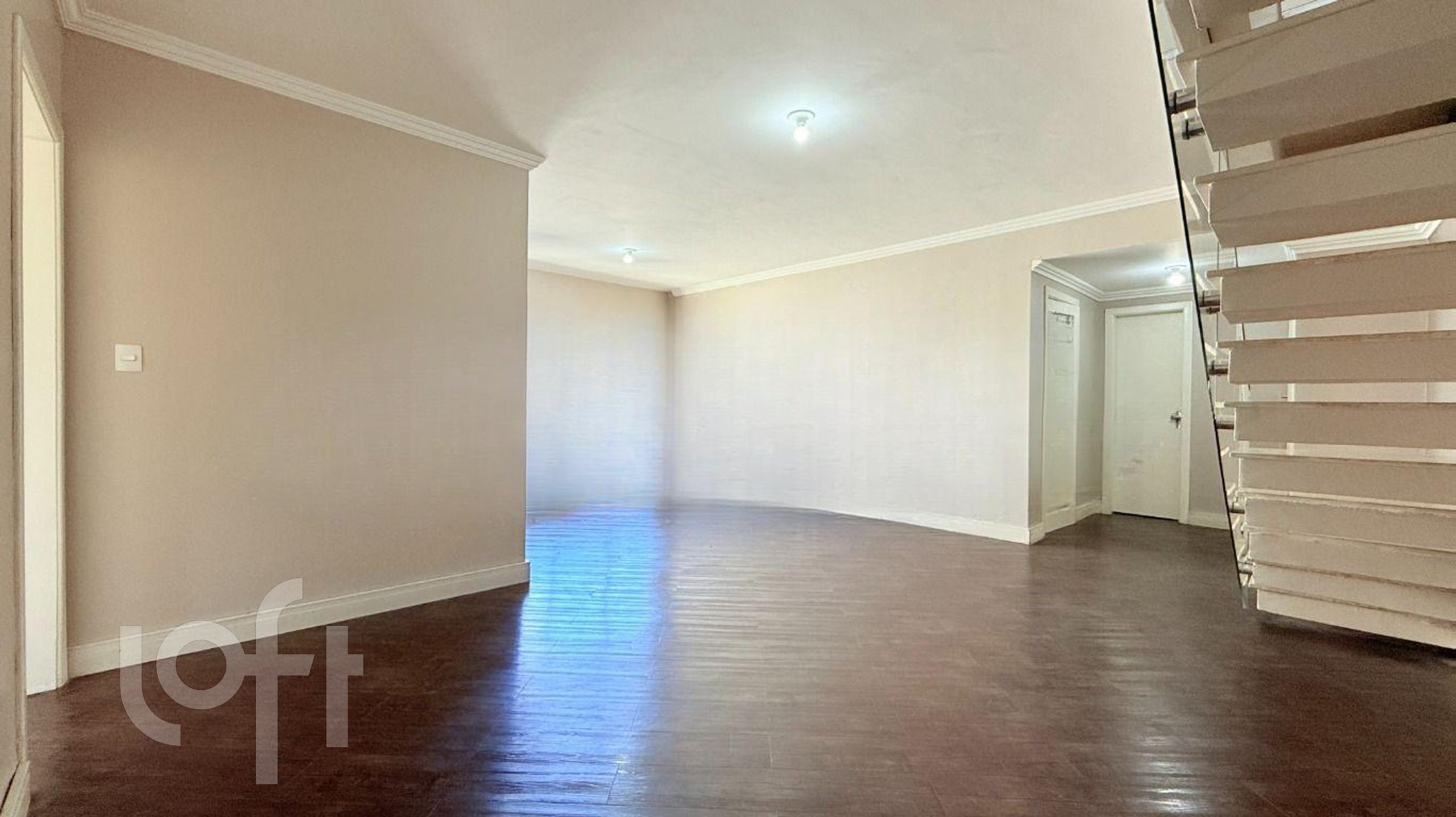 Imagem da propriedade 5