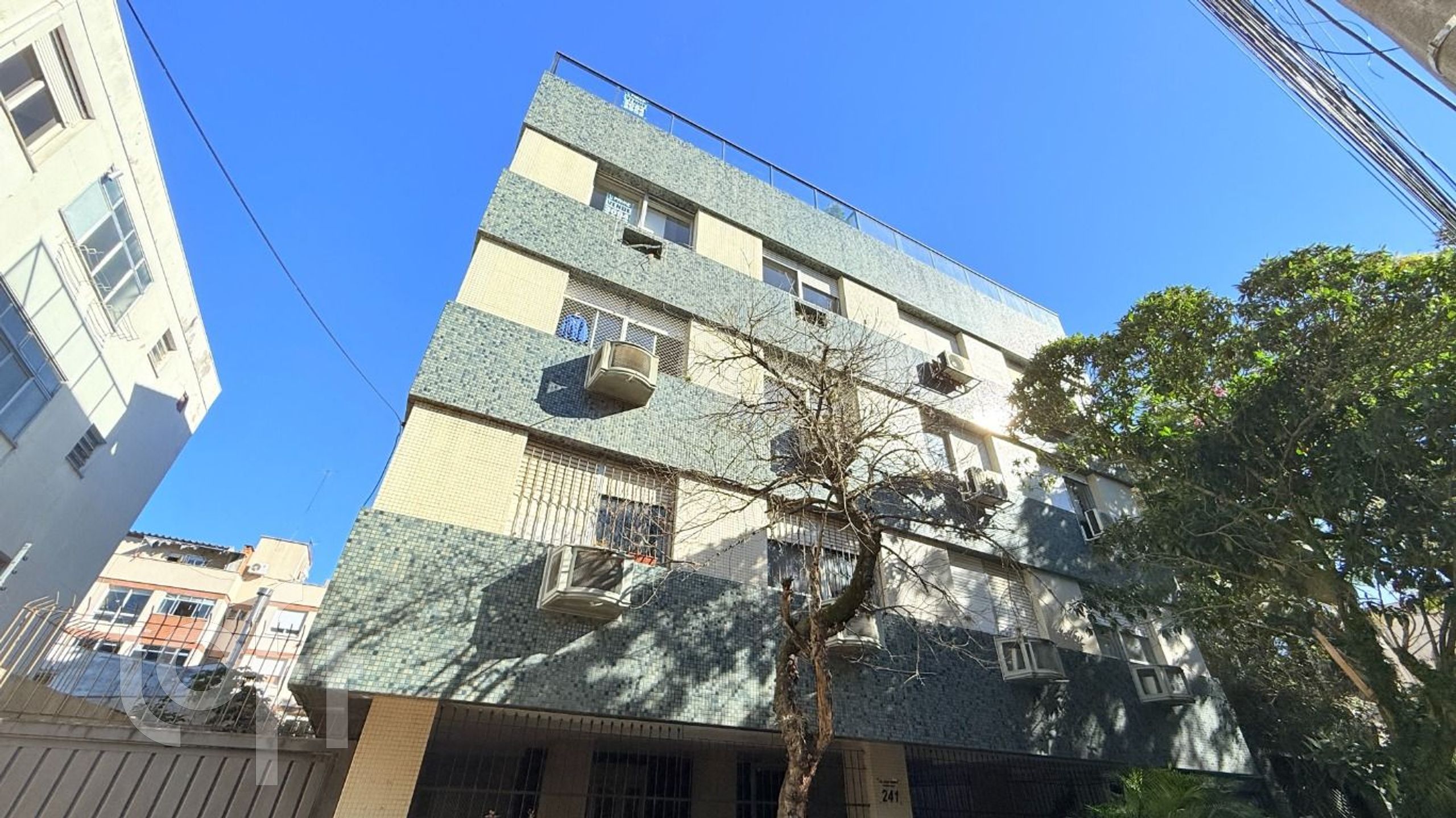 Imagem da propriedade 37