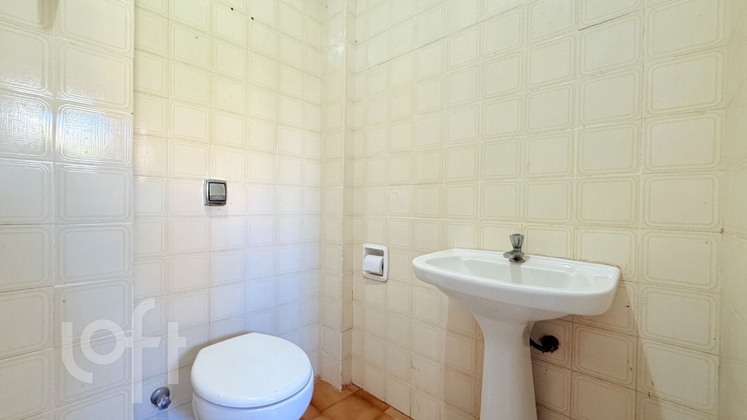 Imagem da propriedade 22