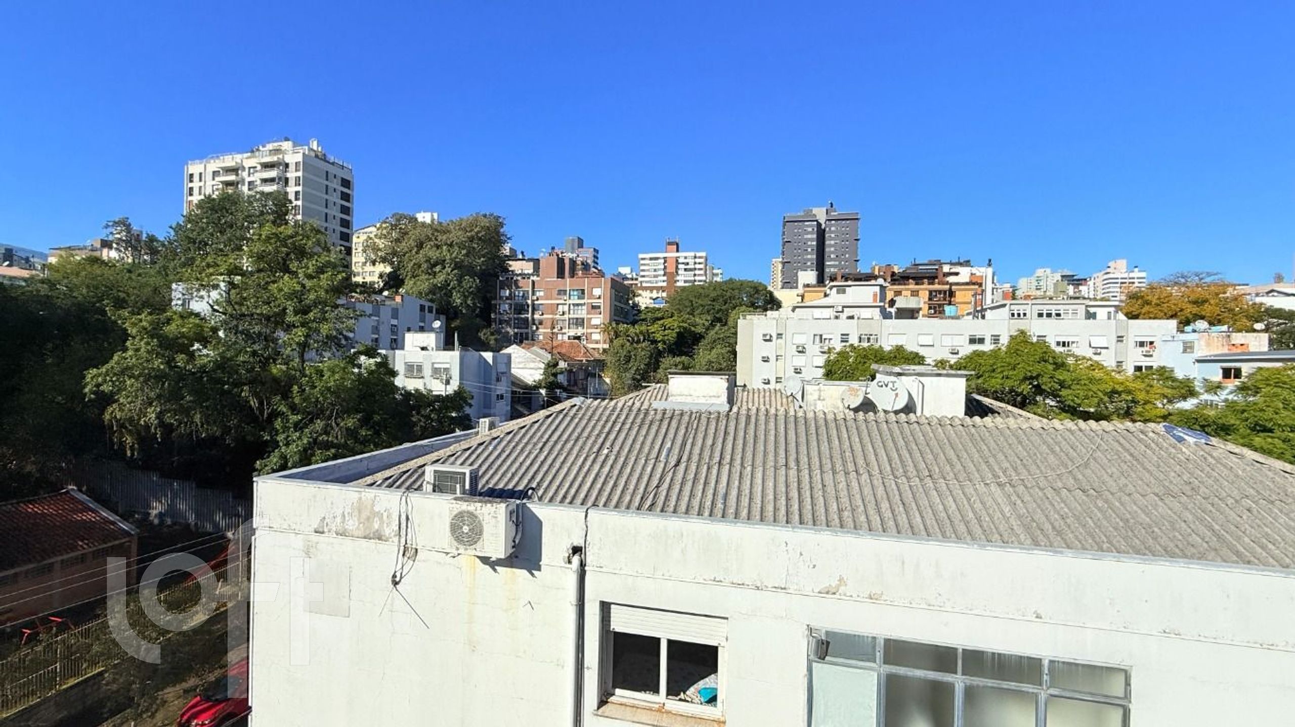 Imagem da propriedade 30