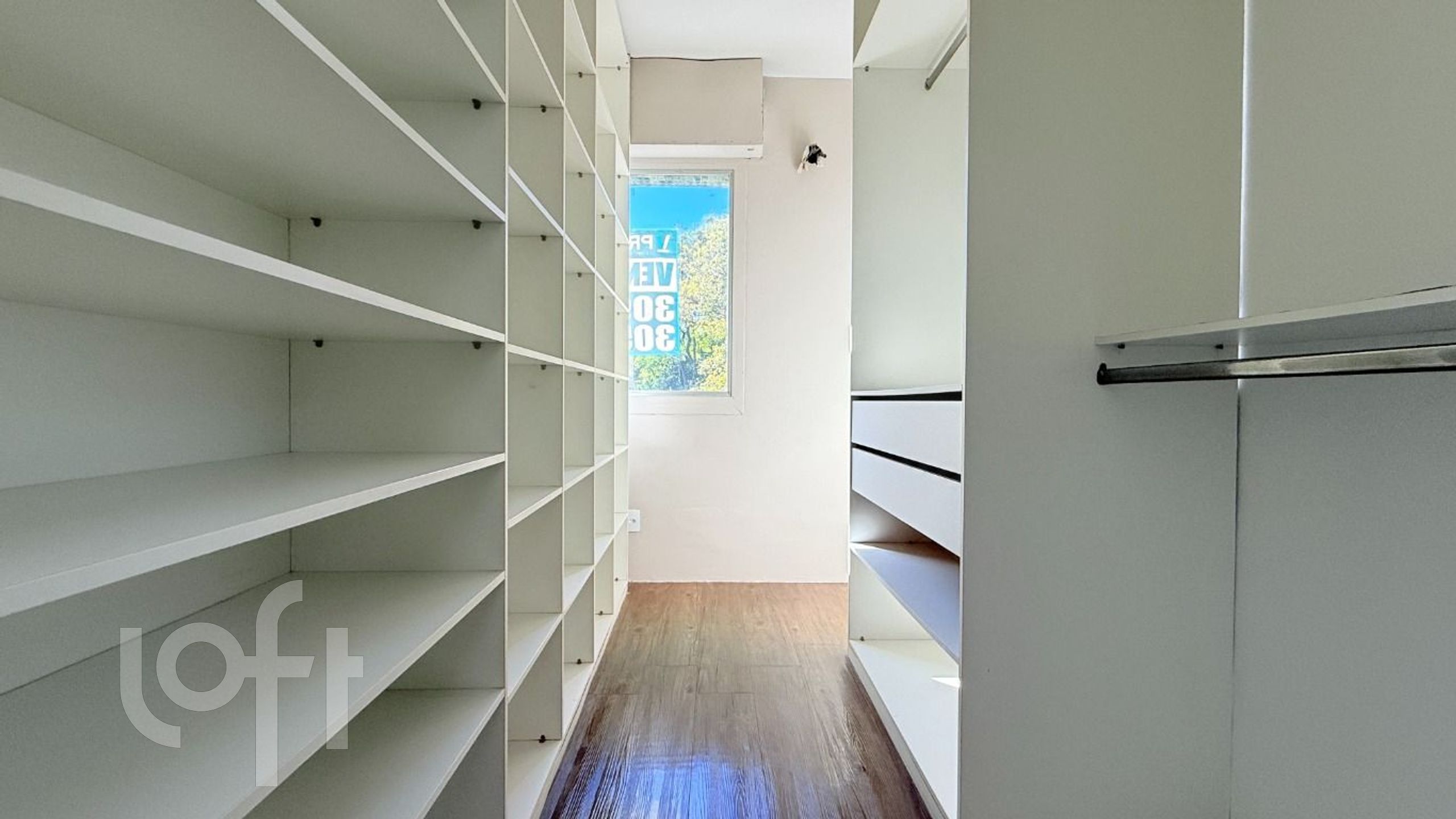 Imagem da propriedade 13