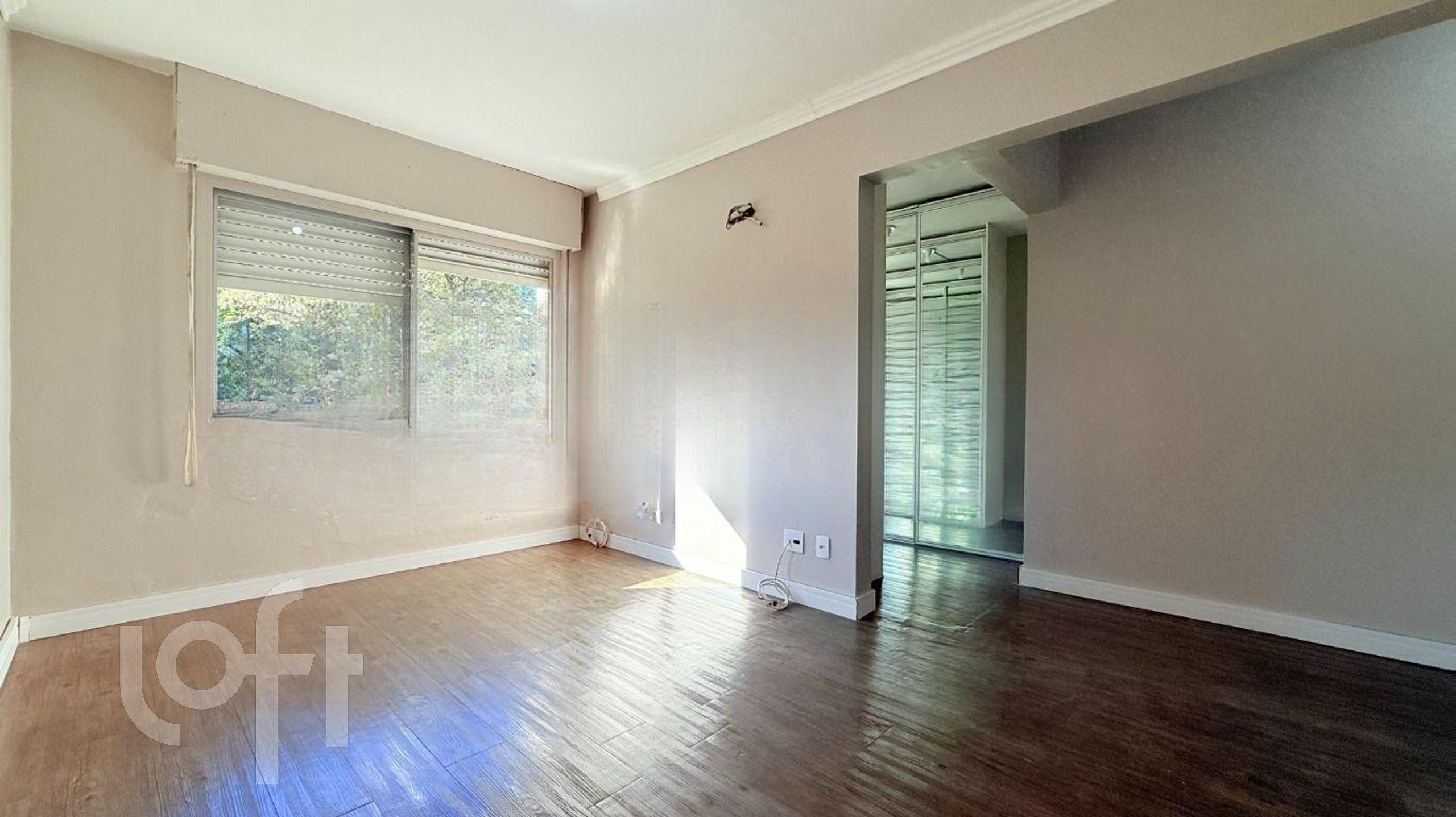 Imagem da propriedade 17