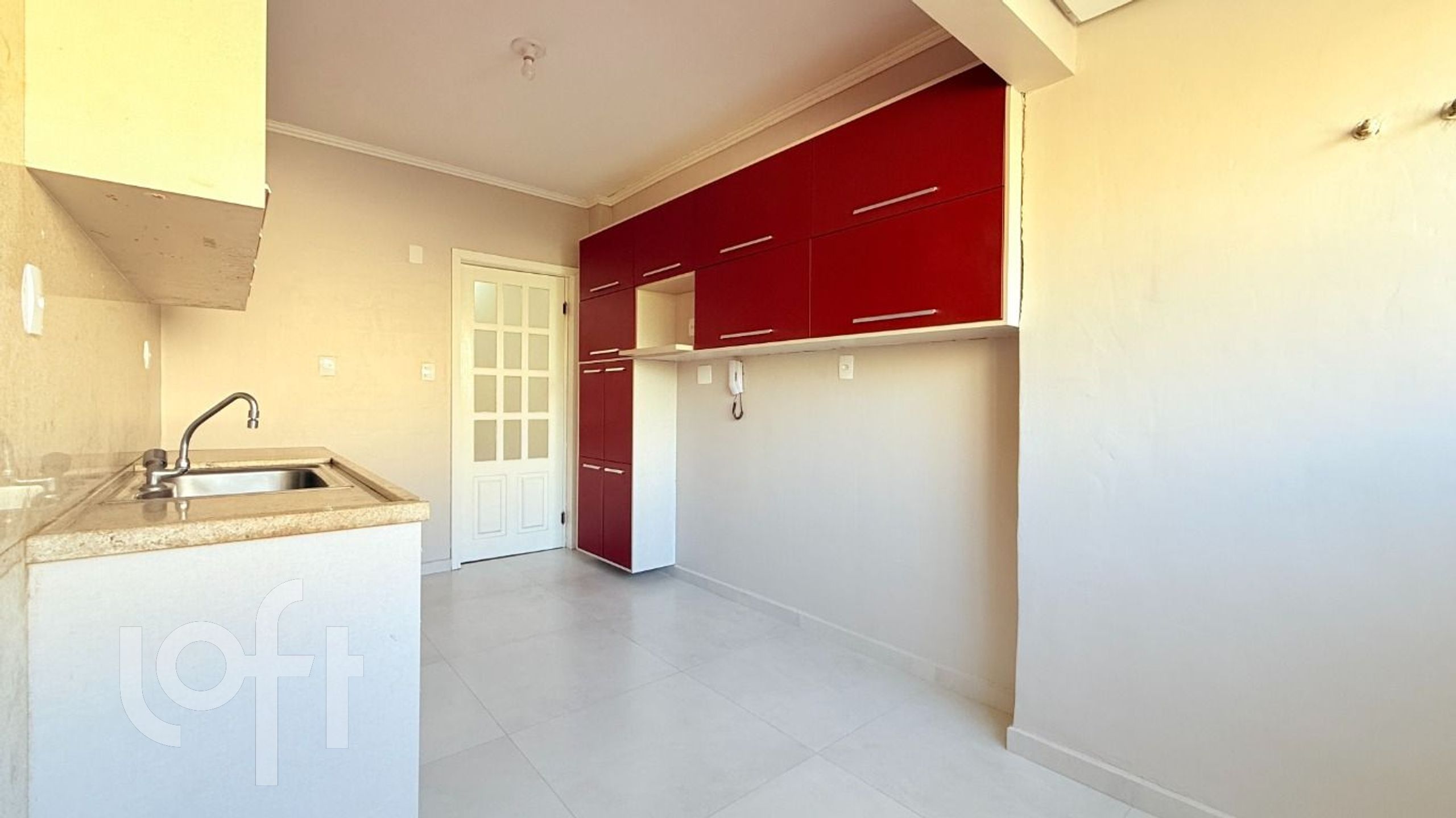 Imagem da propriedade 21