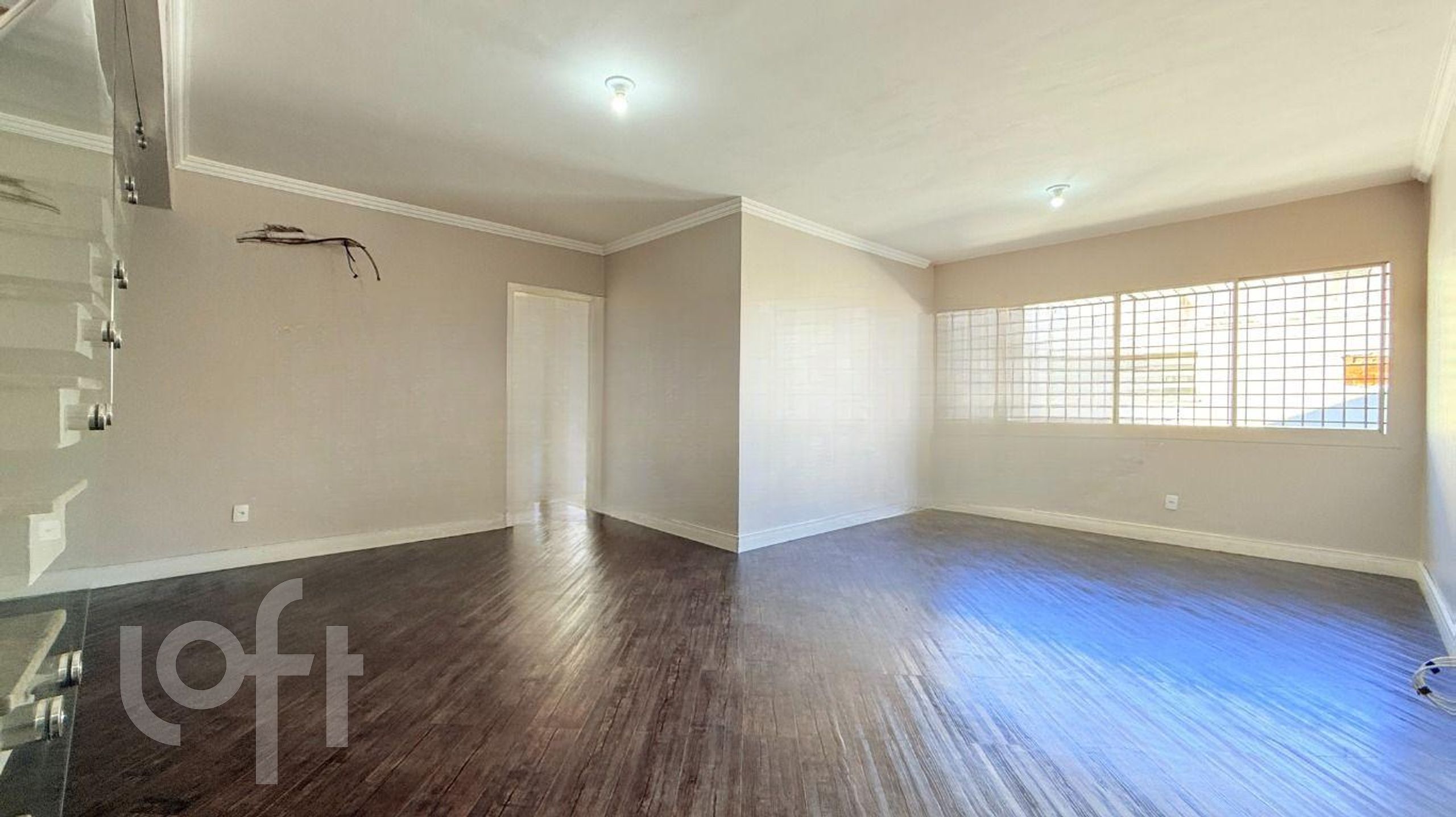 Imagem da propriedade 3