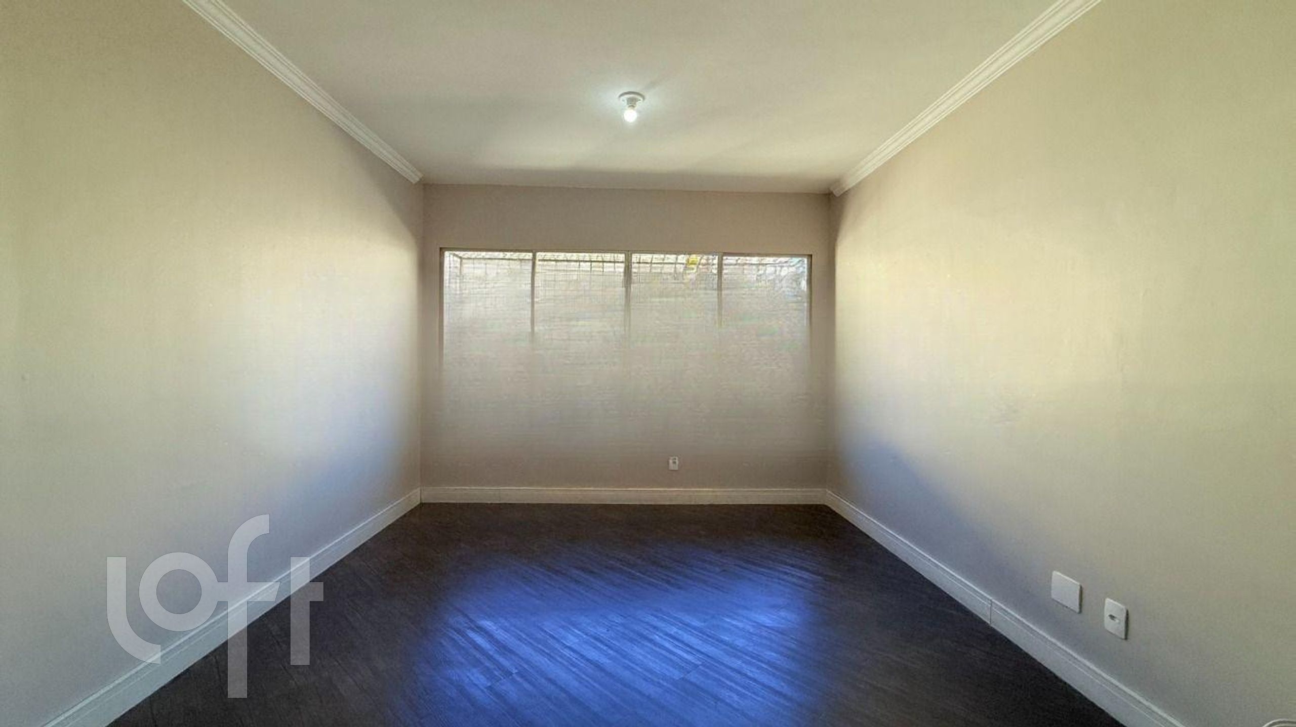 Imagem da propriedade 18