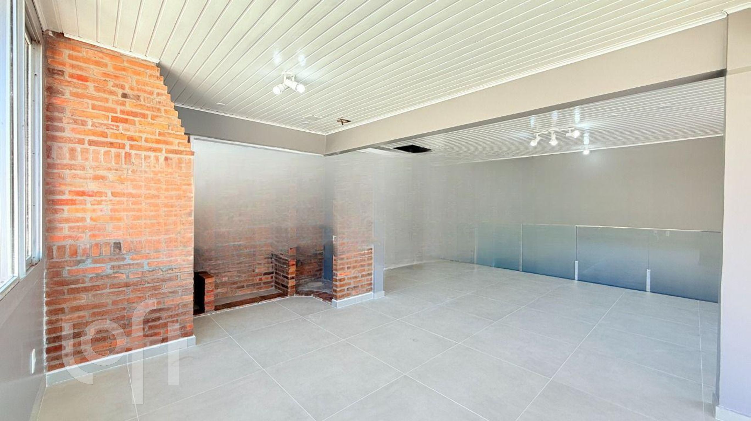 Imagem da propriedade 26