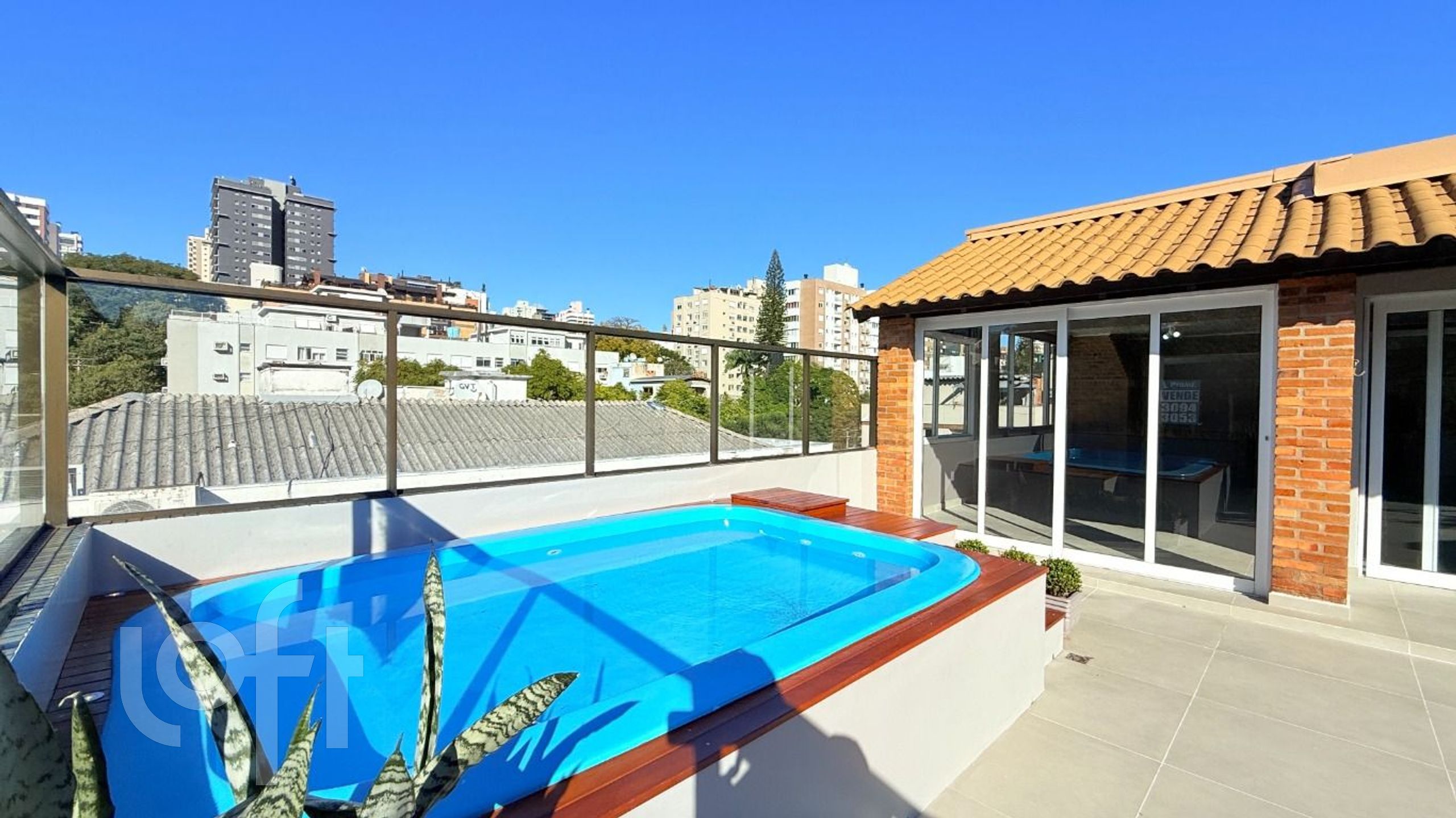 Imagem da propriedade 1