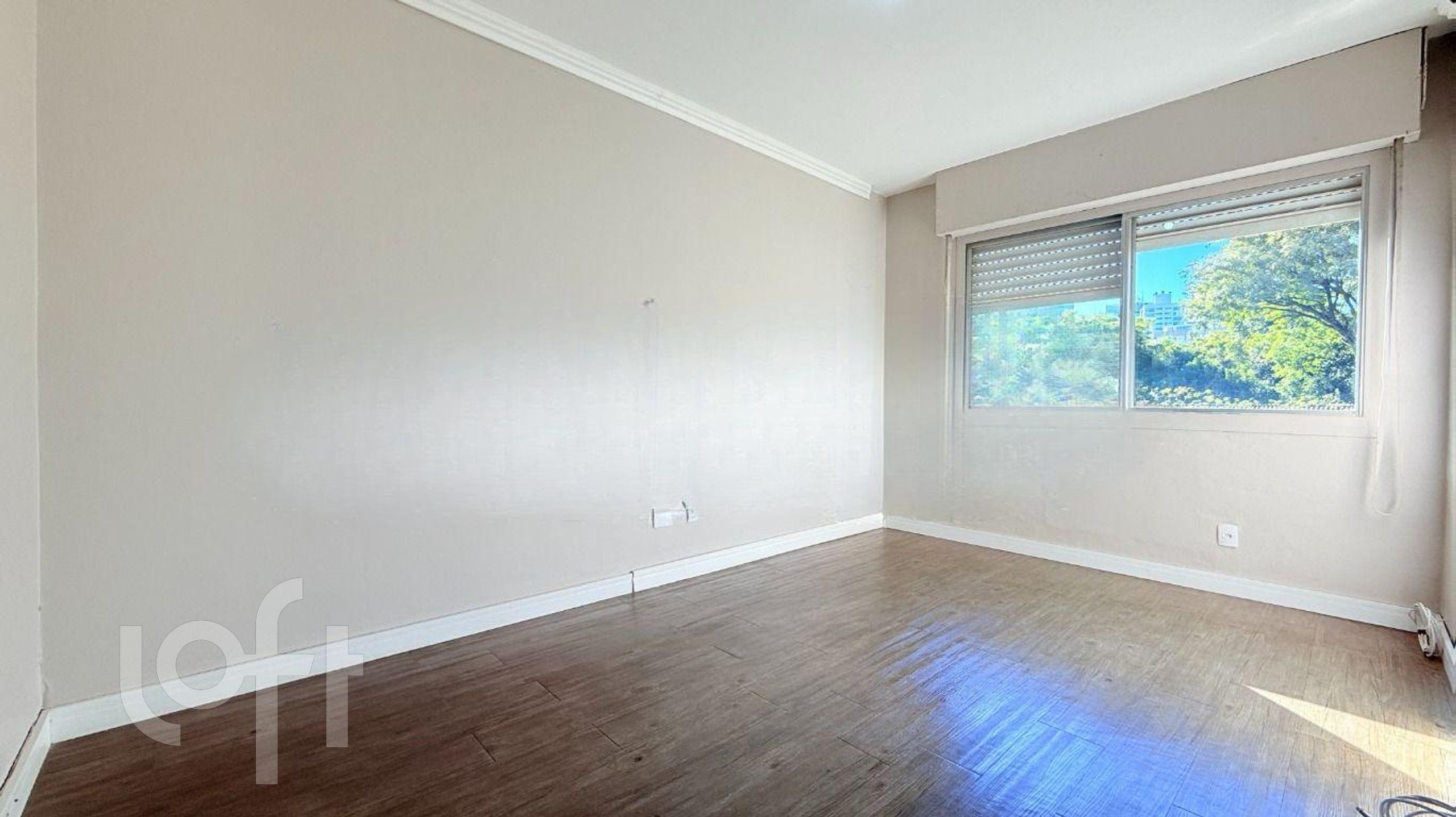 Imagem da propriedade 15