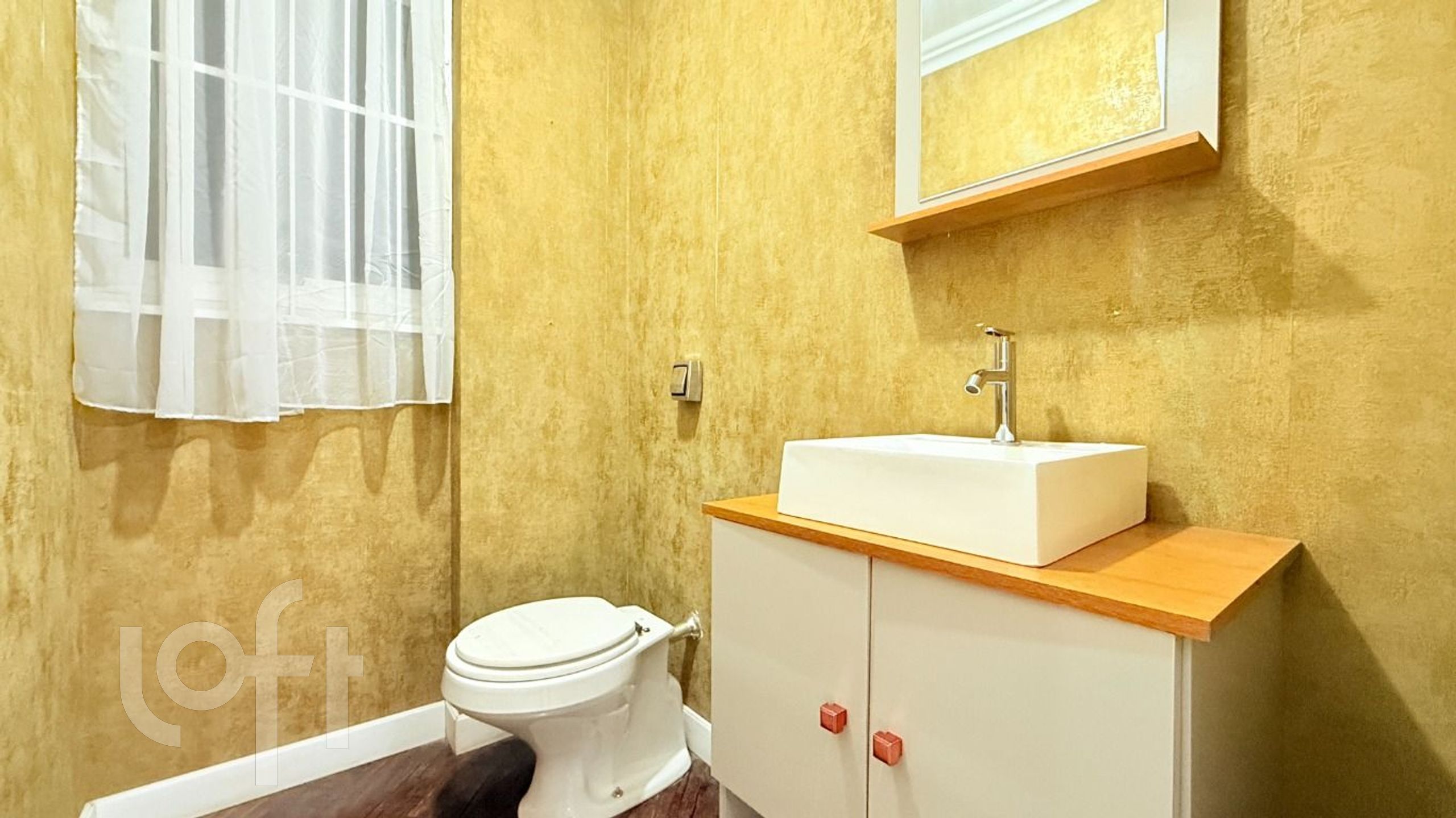 Imagem da propriedade 19