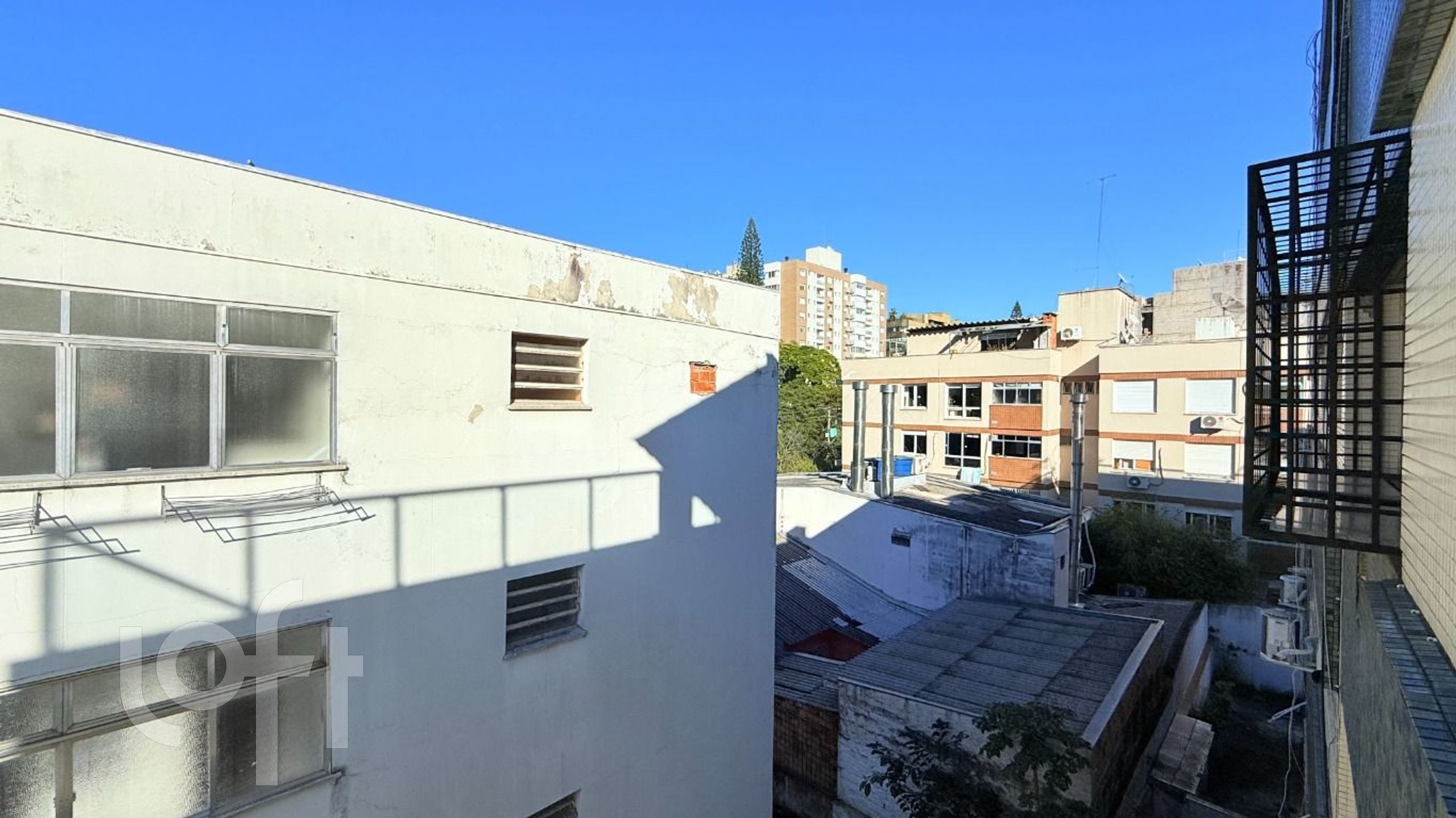 Imagem da propriedade 9