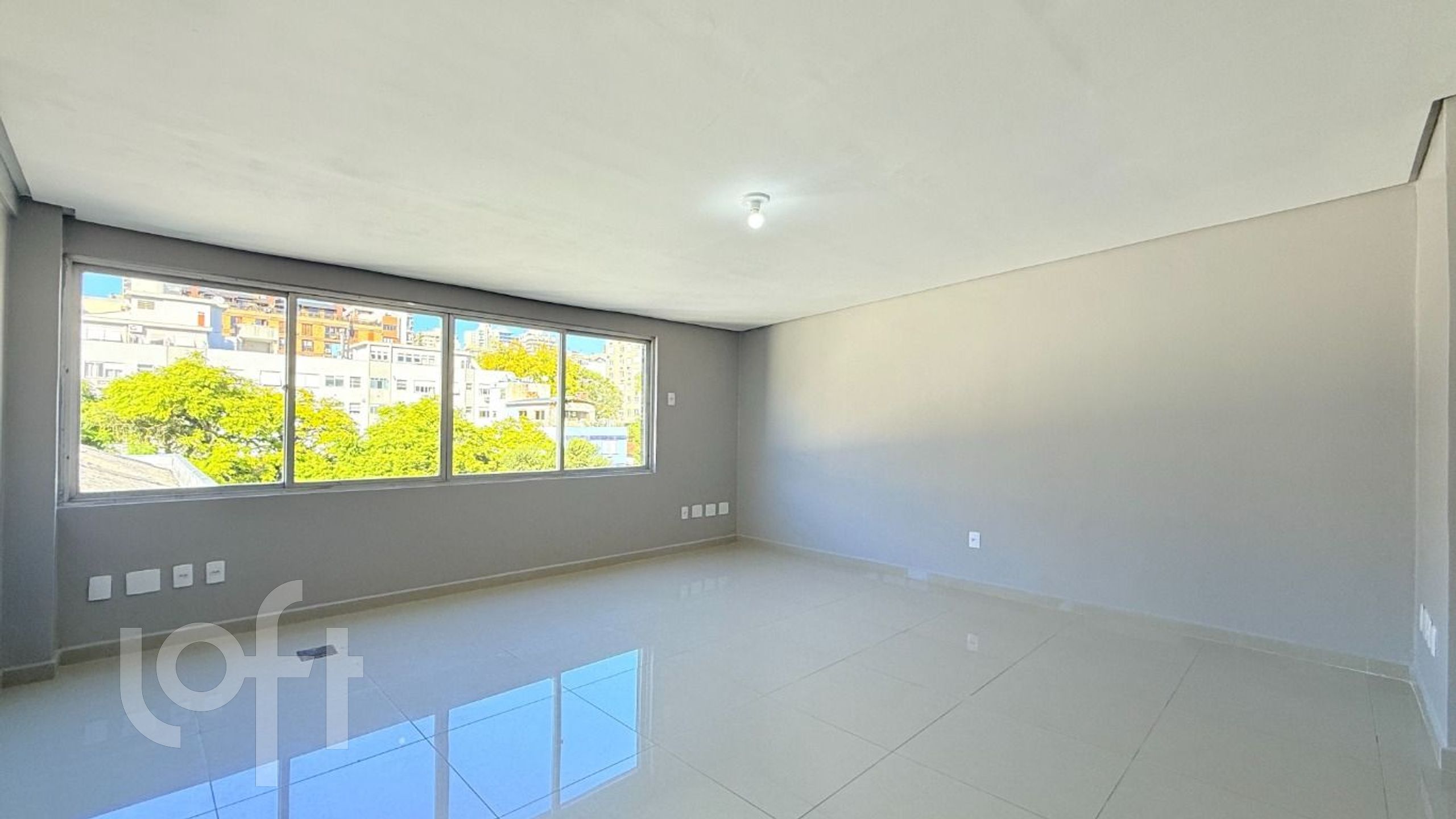 Imagem da propriedade 2